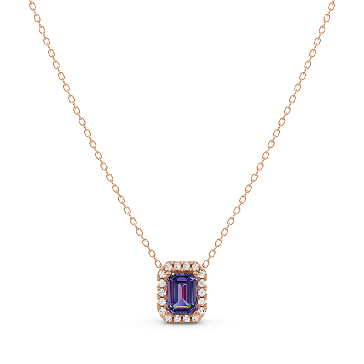 _main_image@SKU:P197G-AXGE01000004P #metal_10k-rose-gold+origin_lab-created