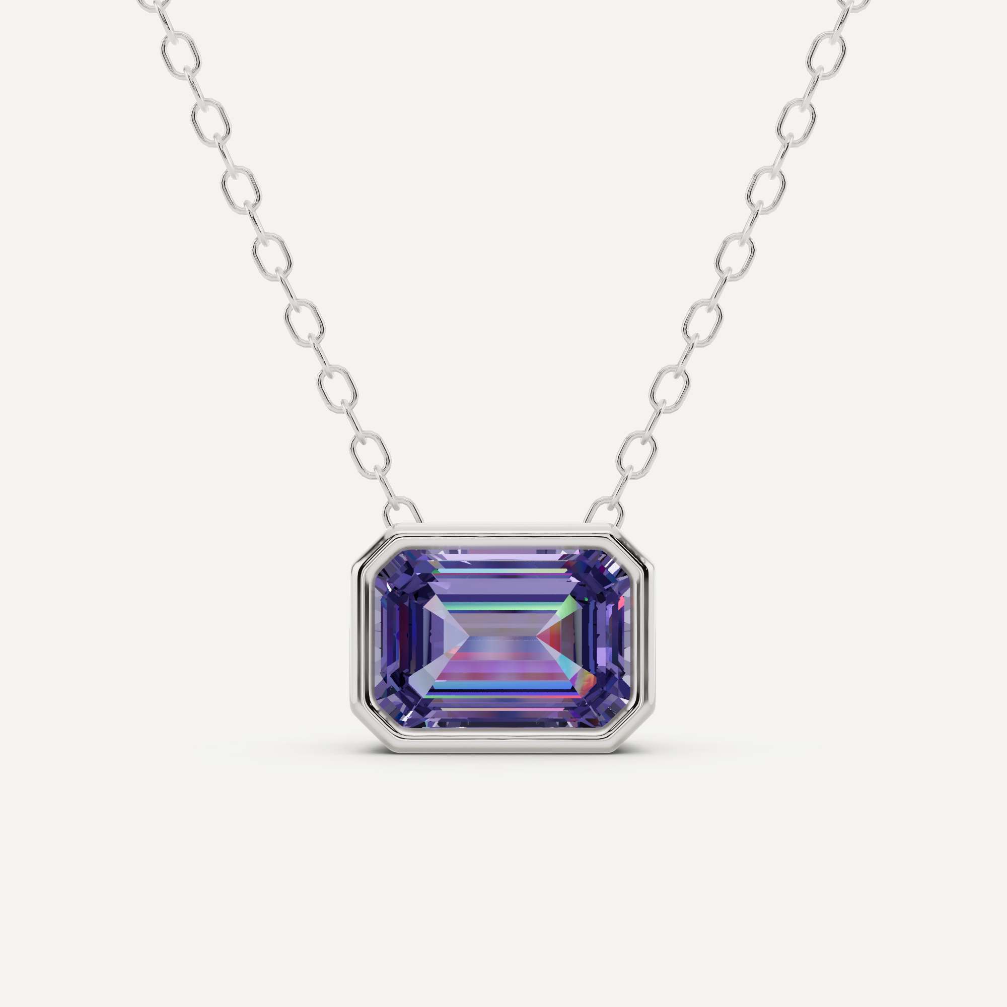 _main_image@SKU:P245G-AXGE01000004W #metal_10k-white-gold+origin_lab-created