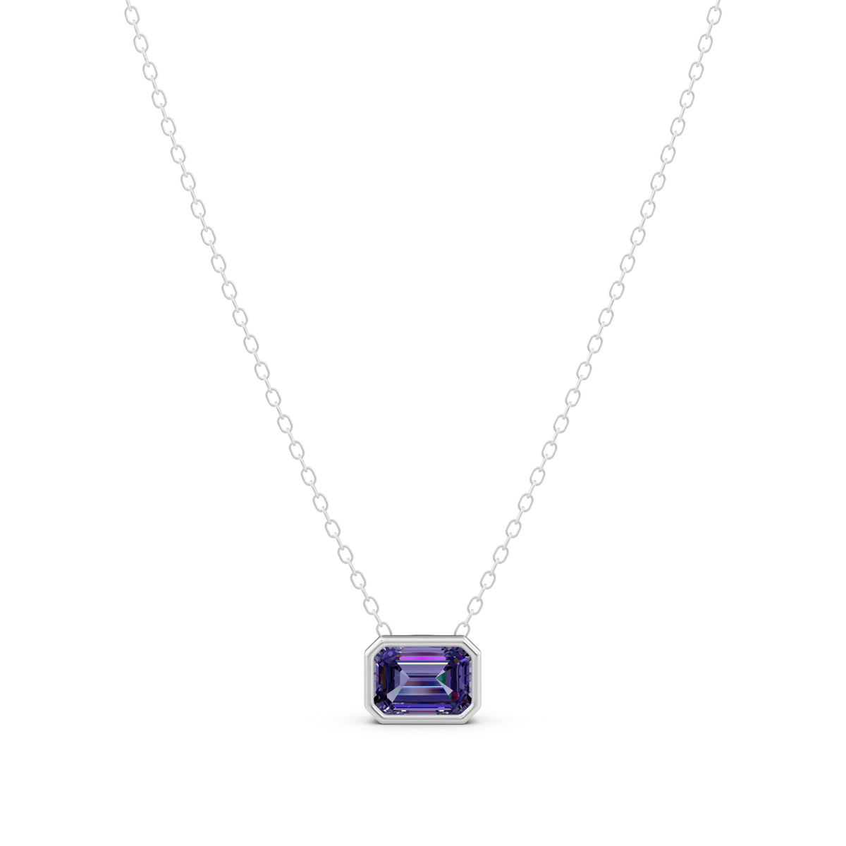 _main_image@SKU:P245G-AXGE01000004W #metal_10k-white-gold+origin_lab-created