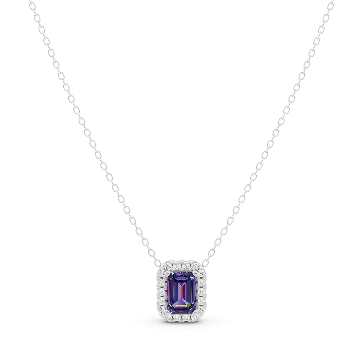 _main_image@SKU:P197G-AXGE01000004W #metal_10k-white-gold+origin_lab-created