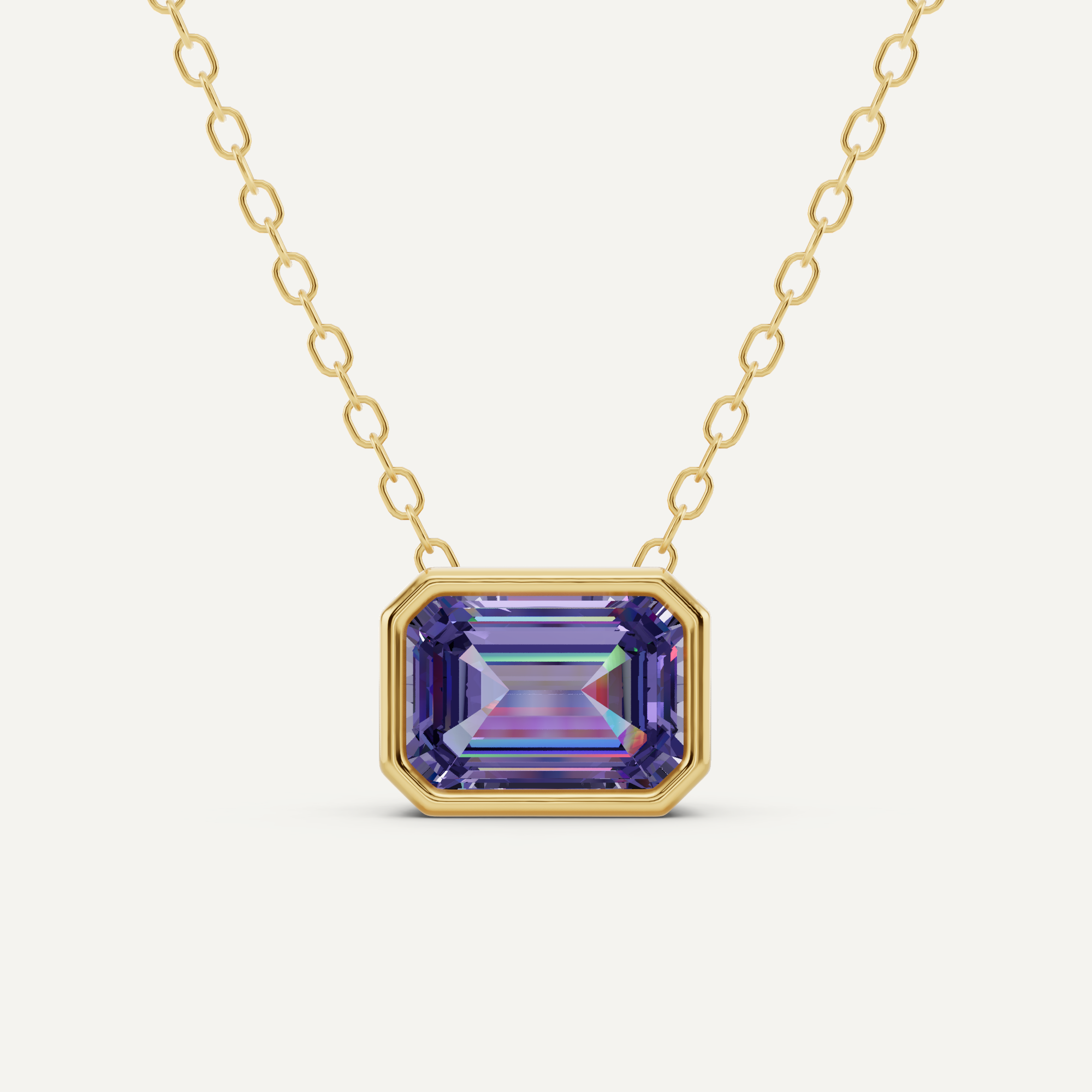 _main_image@SKU:P245G-AXGE01000004Y #metal_10k-yellow-gold+origin_lab-created