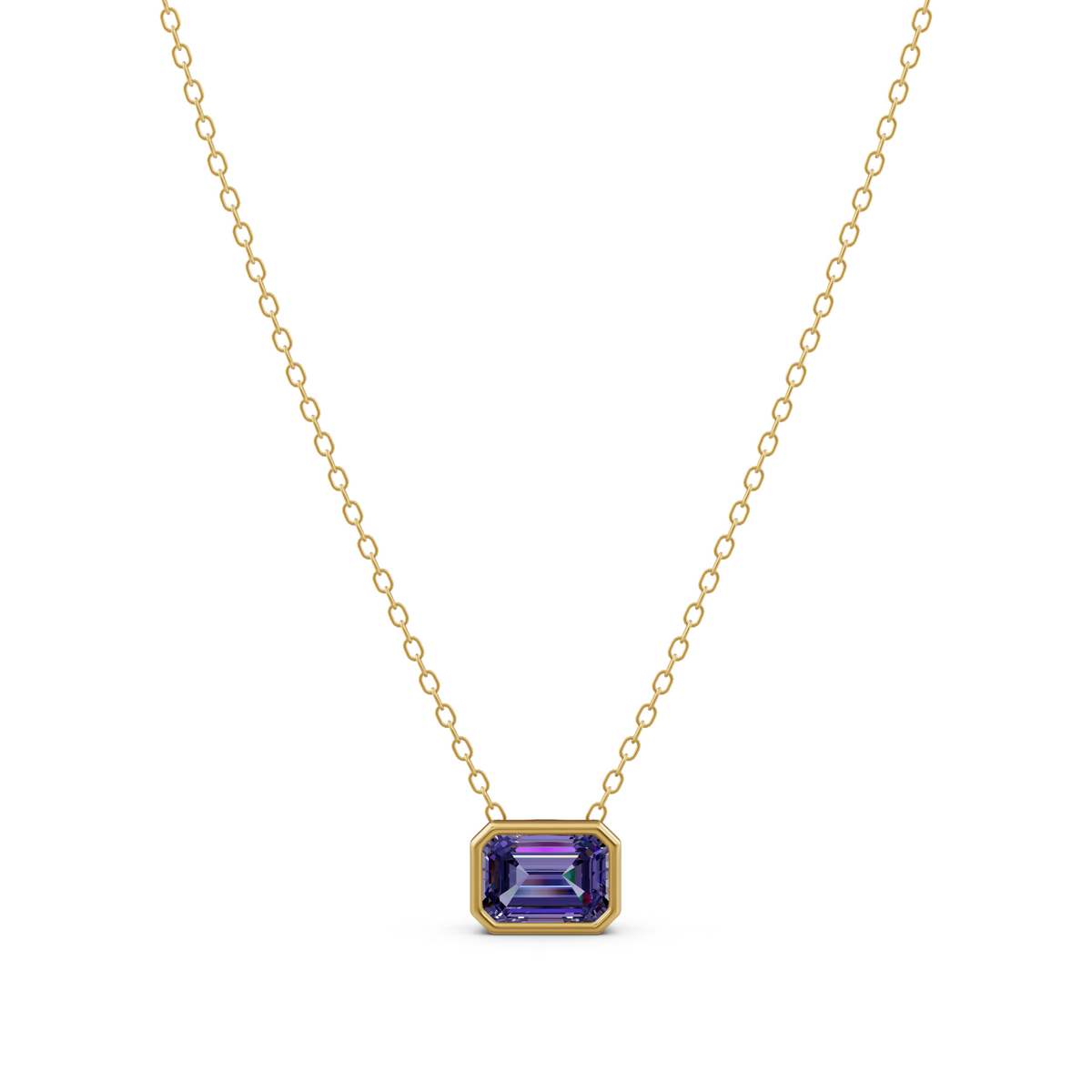 _main_image@SKU:P245G-AXGE01000004Y #metal_10k-yellow-gold+origin_lab-created