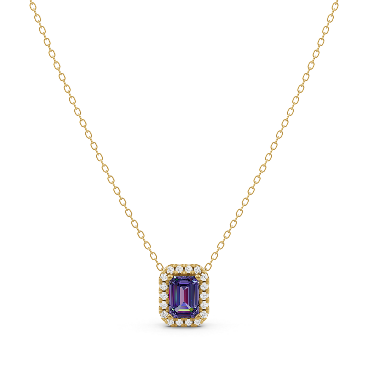 _main_image@SKU:P197G-AXGE01000004Y #metal_10k-yellow-gold+origin_lab-created
