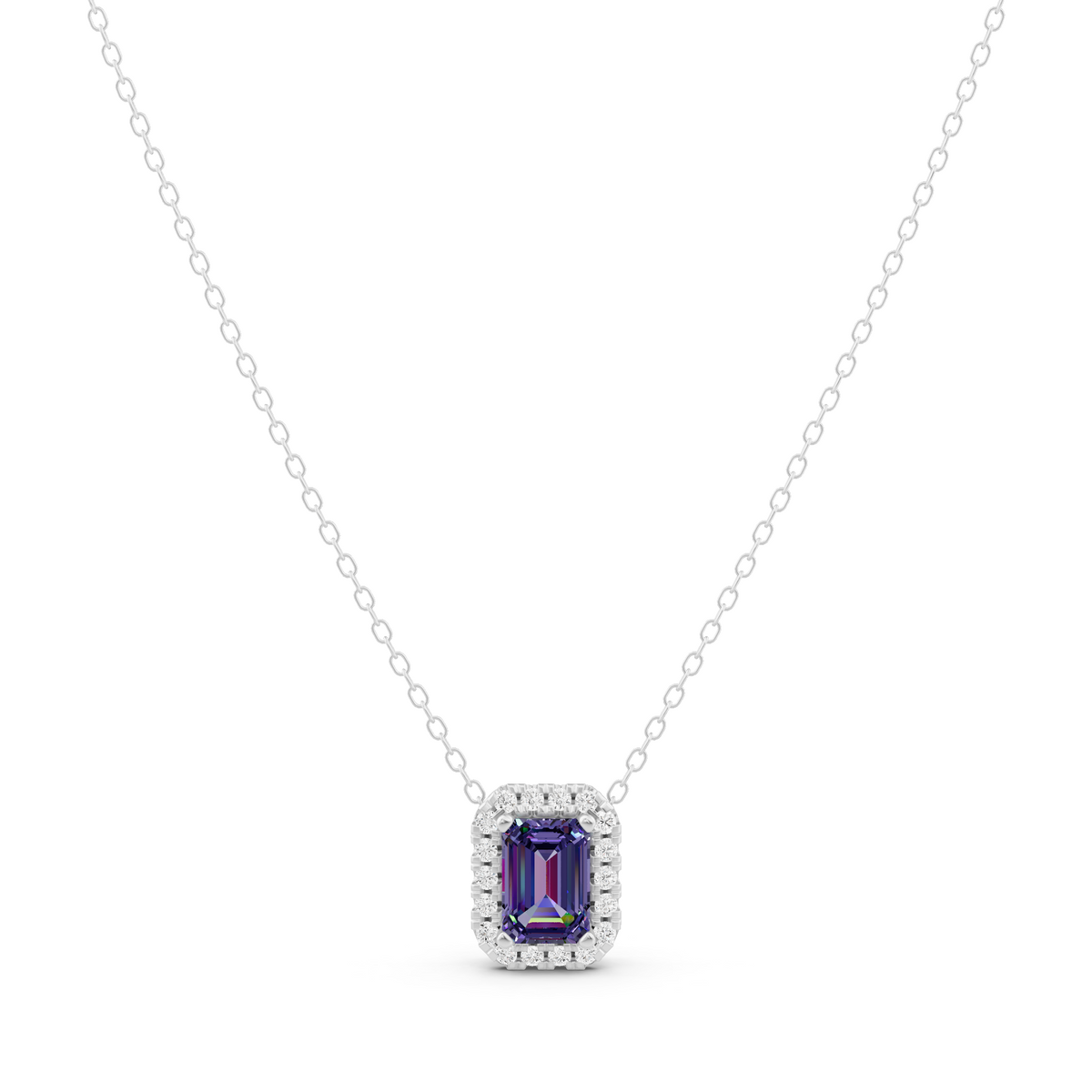 _main_image@SKU:P197G-AXGE0100000PL #metal_silver+origin_lab-created