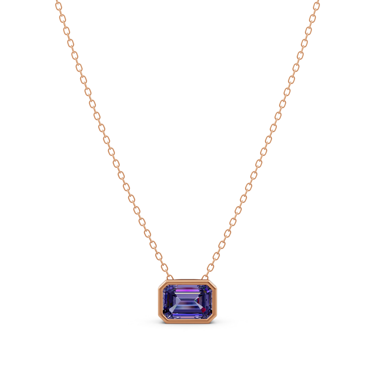 _main_image@SKU:P245G-AXGE01500004P #metal_10k-rose-gold+origin_lab-created