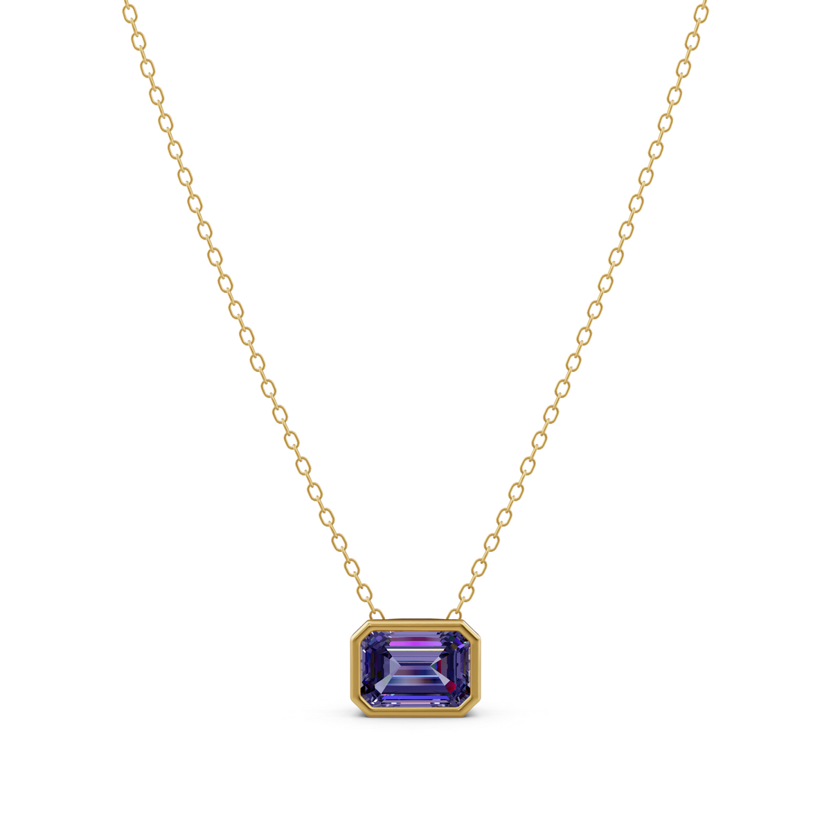 _main_image@SKU:P245G-AXGE01500004Y #metal_10k-yellow-gold+origin_lab-created