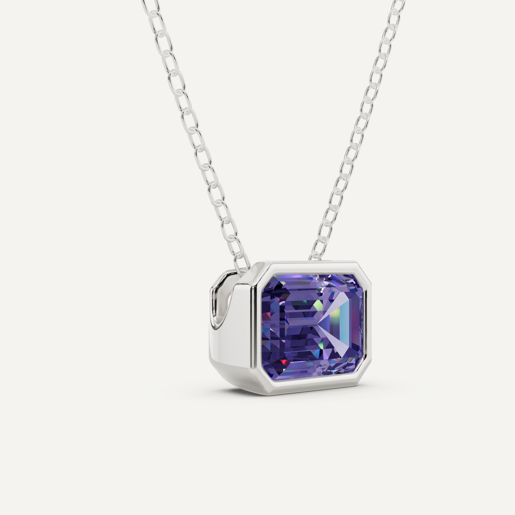 _roll_image@SKU:P245G-AXGE0150000PL #metal_silver+origin_lab-created