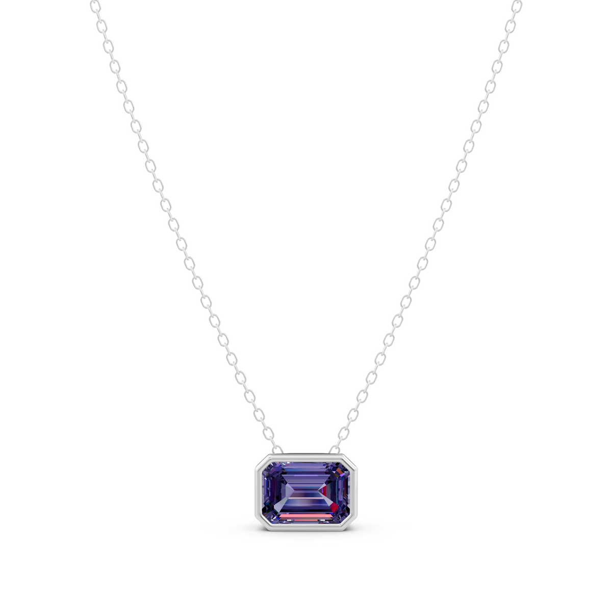 _main_image@SKU:P245G-AXGE02000004W #metal_10k-white-gold+origin_lab-created