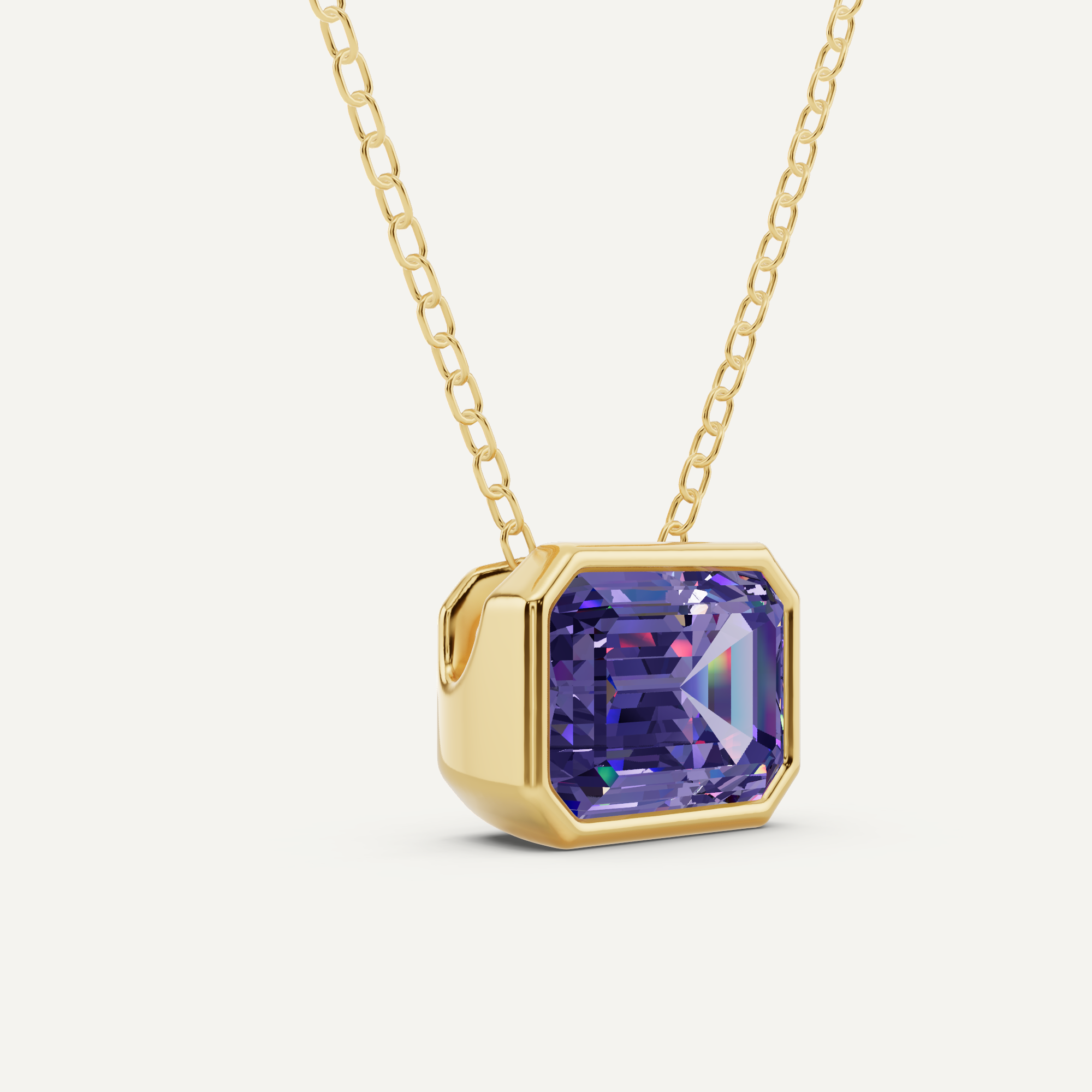 _roll_image@SKU:P245G-AXGE02000004Y #metal_10k-yellow-gold+origin_lab-created