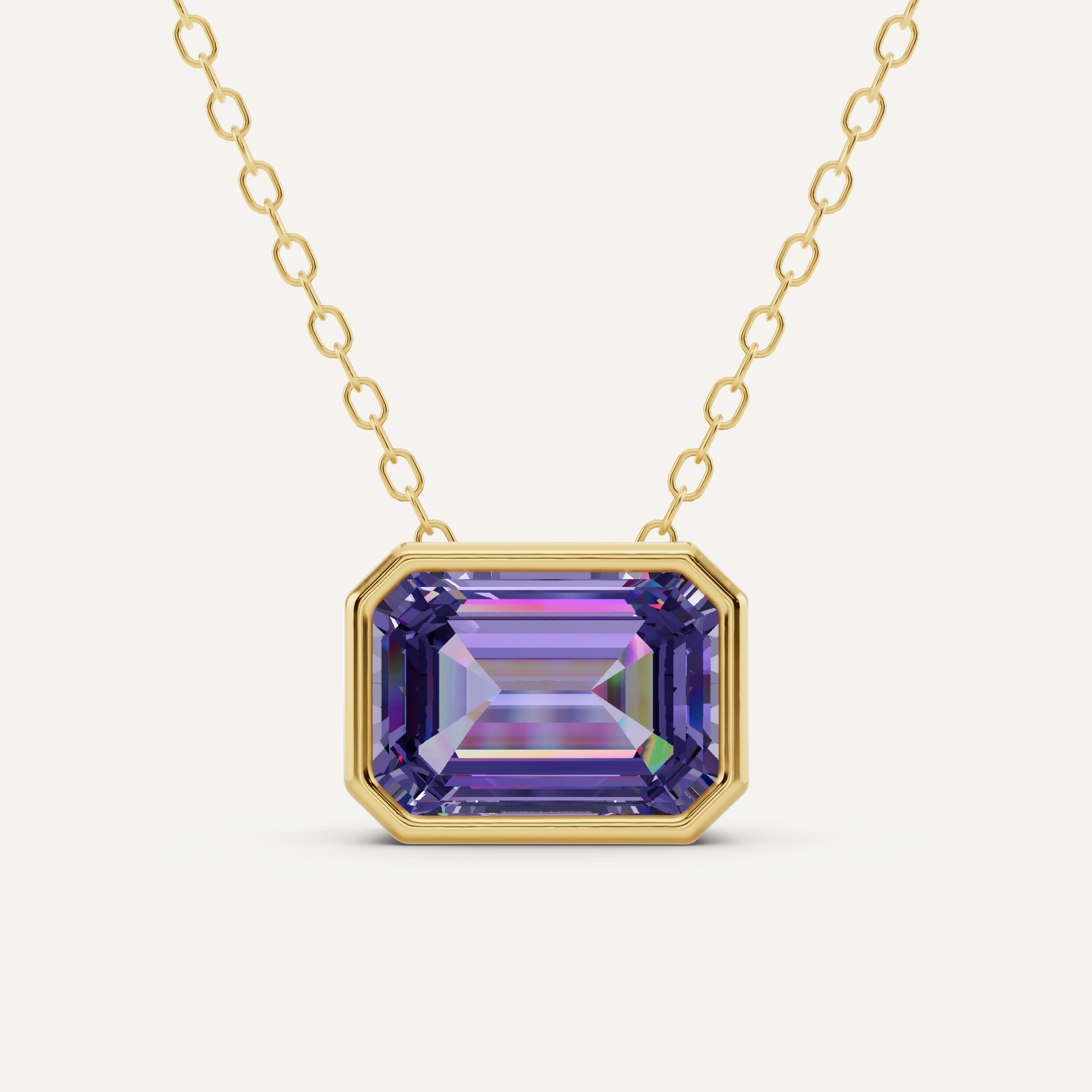 _main_image@SKU:P245G-AXGE02000004Y #metal_10k-yellow-gold+origin_lab-created