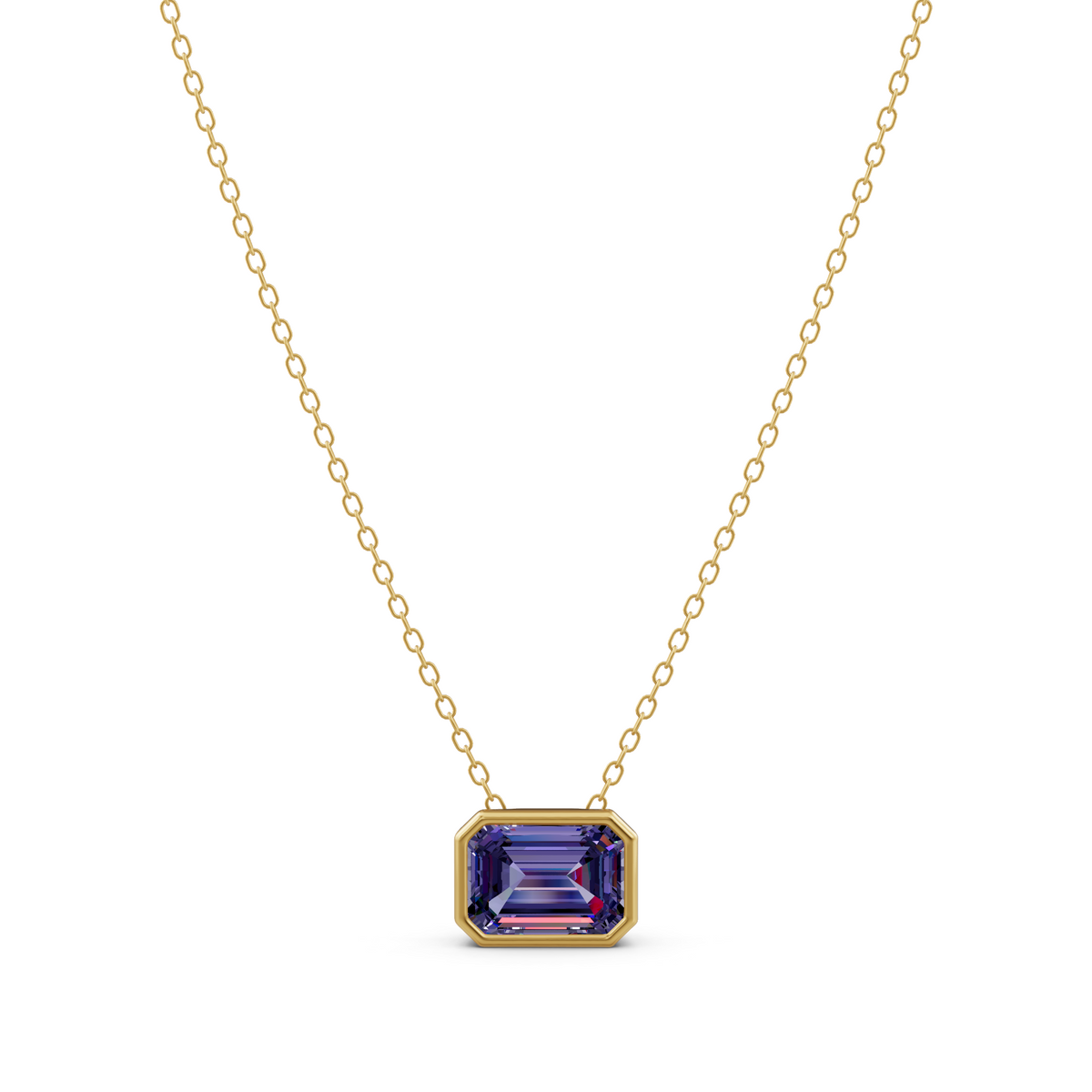 _main_image@SKU:P245G-AXGE02000004Y #metal_10k-yellow-gold+origin_lab-created