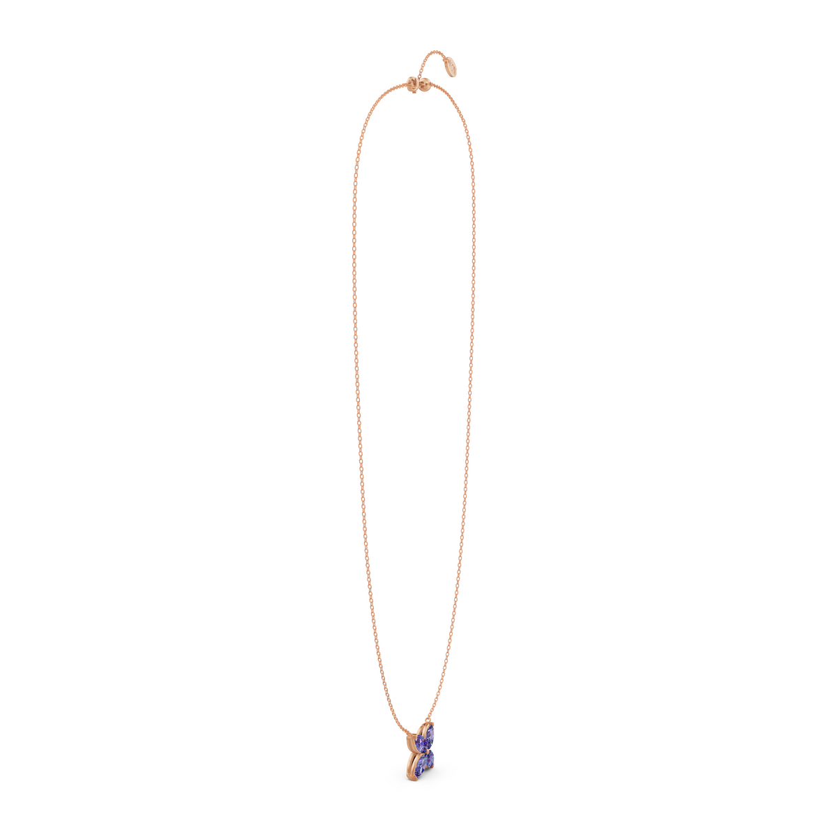 _roll_image@SKU:N357G-AXGM02000004P #metal_10k-rose-gold+origin_lab-created