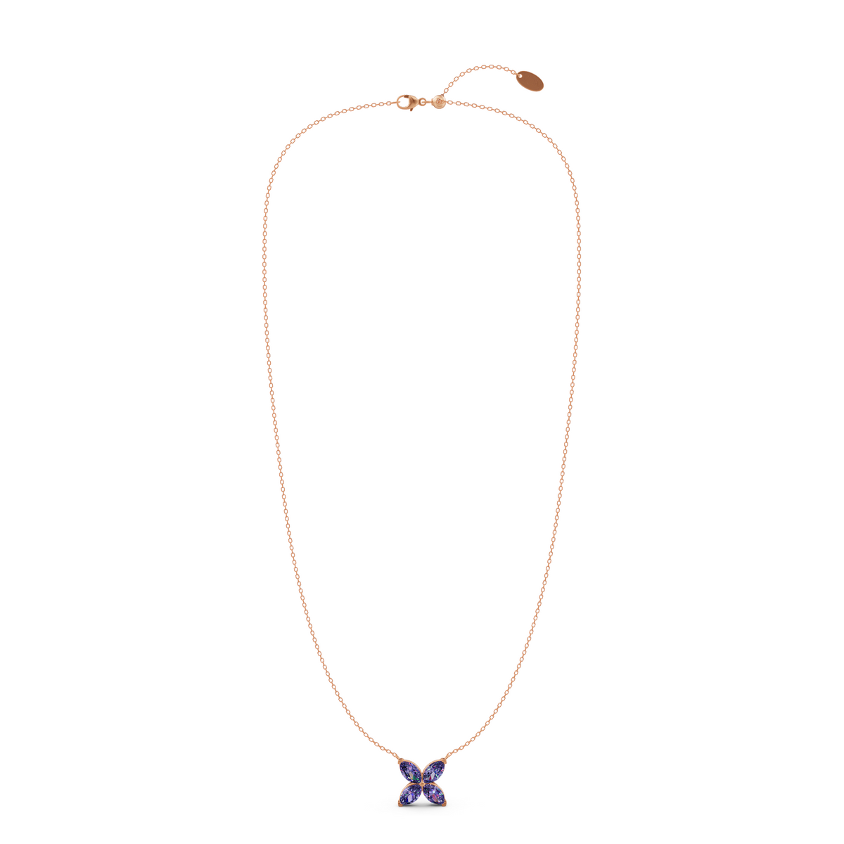 _main_image@SKU:N357G-AXGM02000004P #metal_10k-rose-gold+origin_lab-created