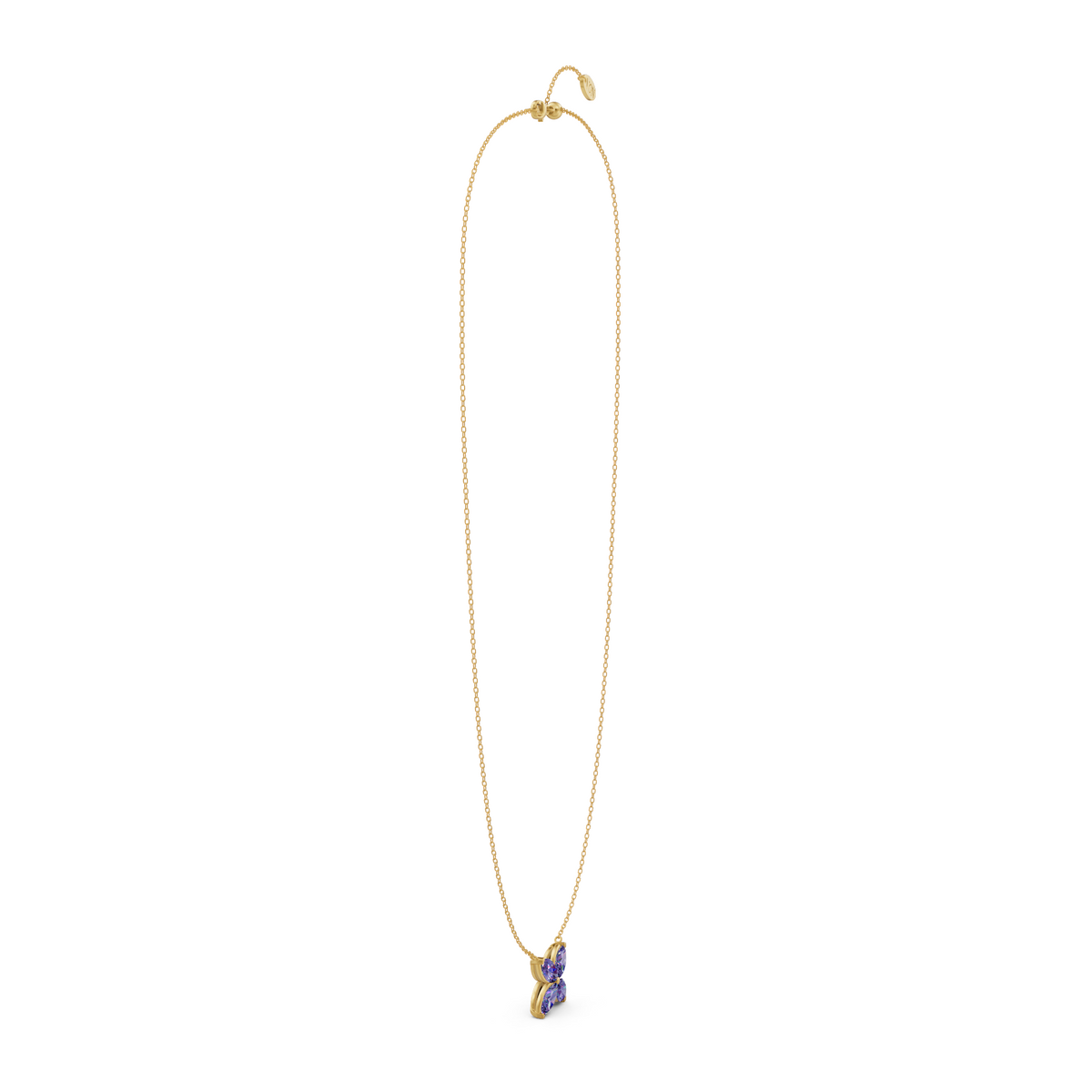 _roll_image@SKU:N357G-AXGM02000004Y #metal_10k-yellow-gold+origin_lab-created
