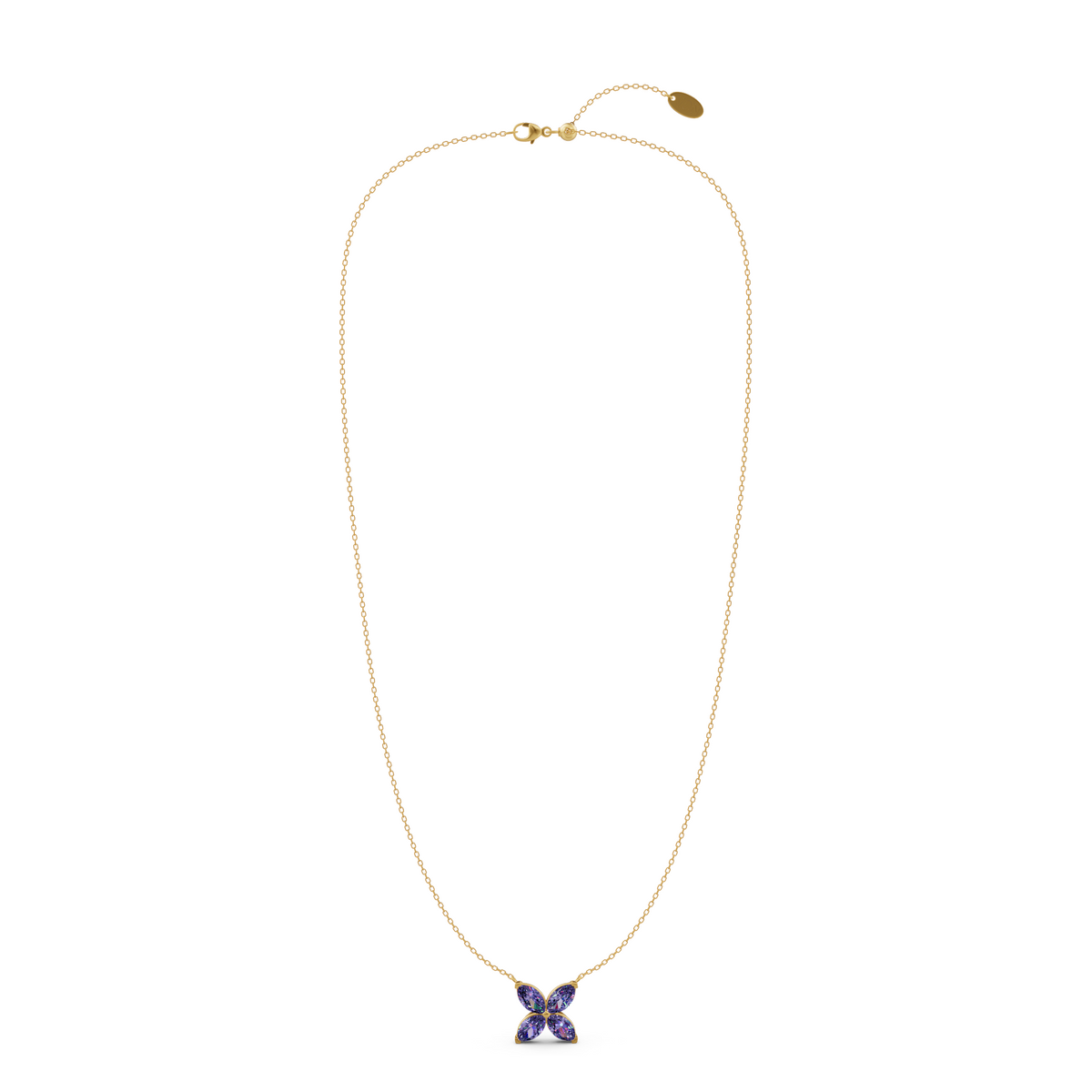 _main_image@SKU:N357G-AXGM02000004Y #metal_10k-yellow-gold+origin_lab-created