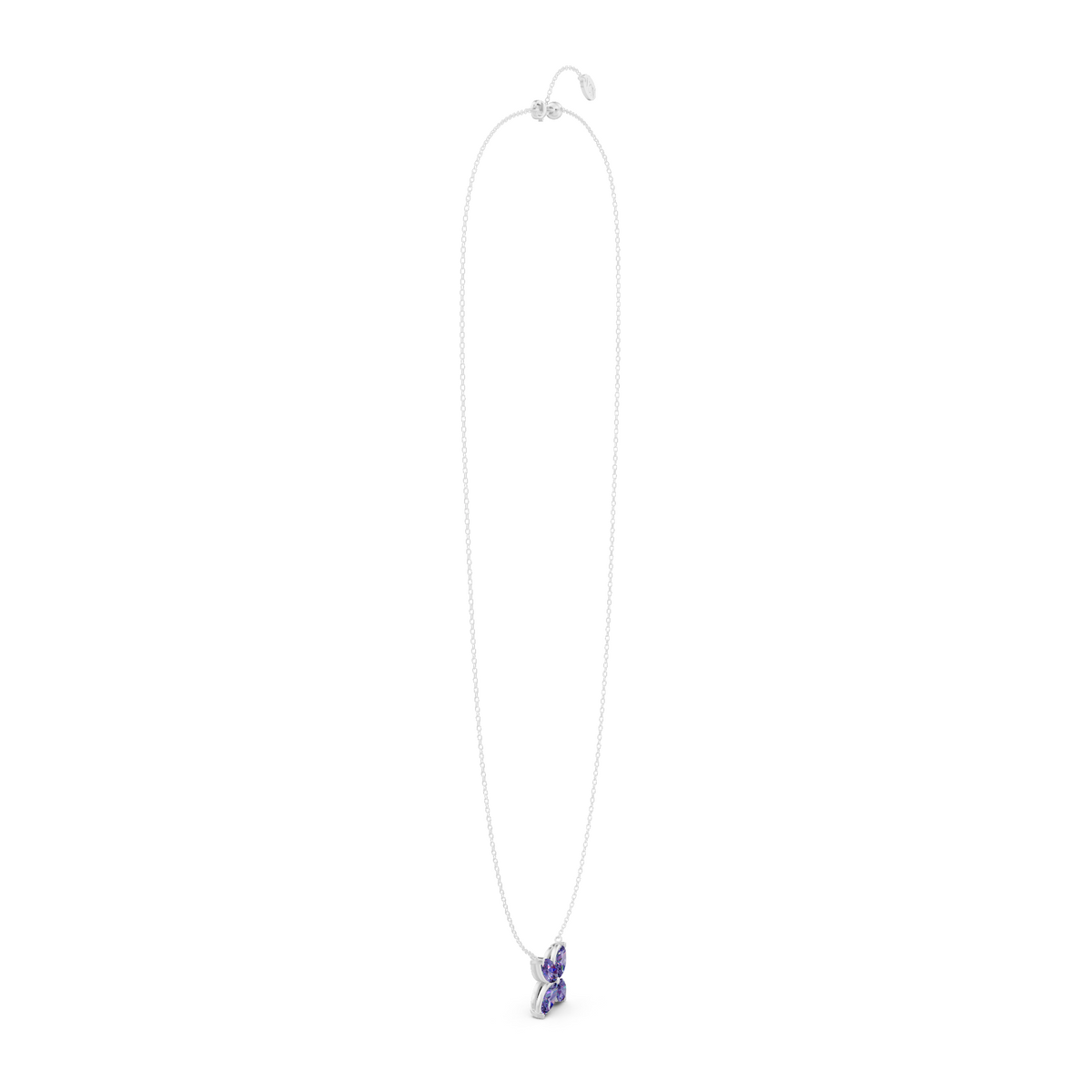 _roll_image@SKU:N357G-AXGM0200000PL #metal_silver+origin_lab-created