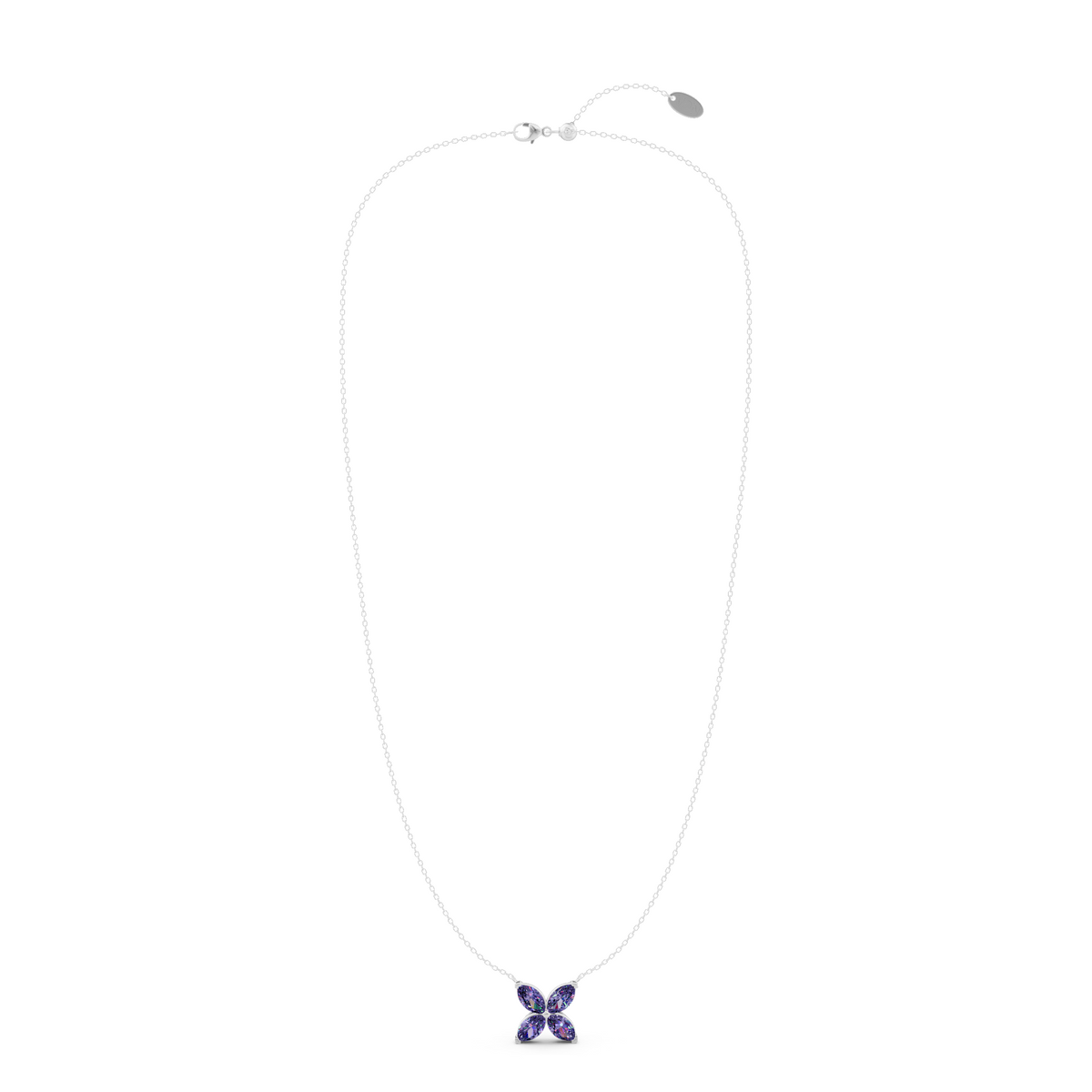 _main_image@SKU:N357G-AXGM0200000PL #metal_silver+origin_lab-created