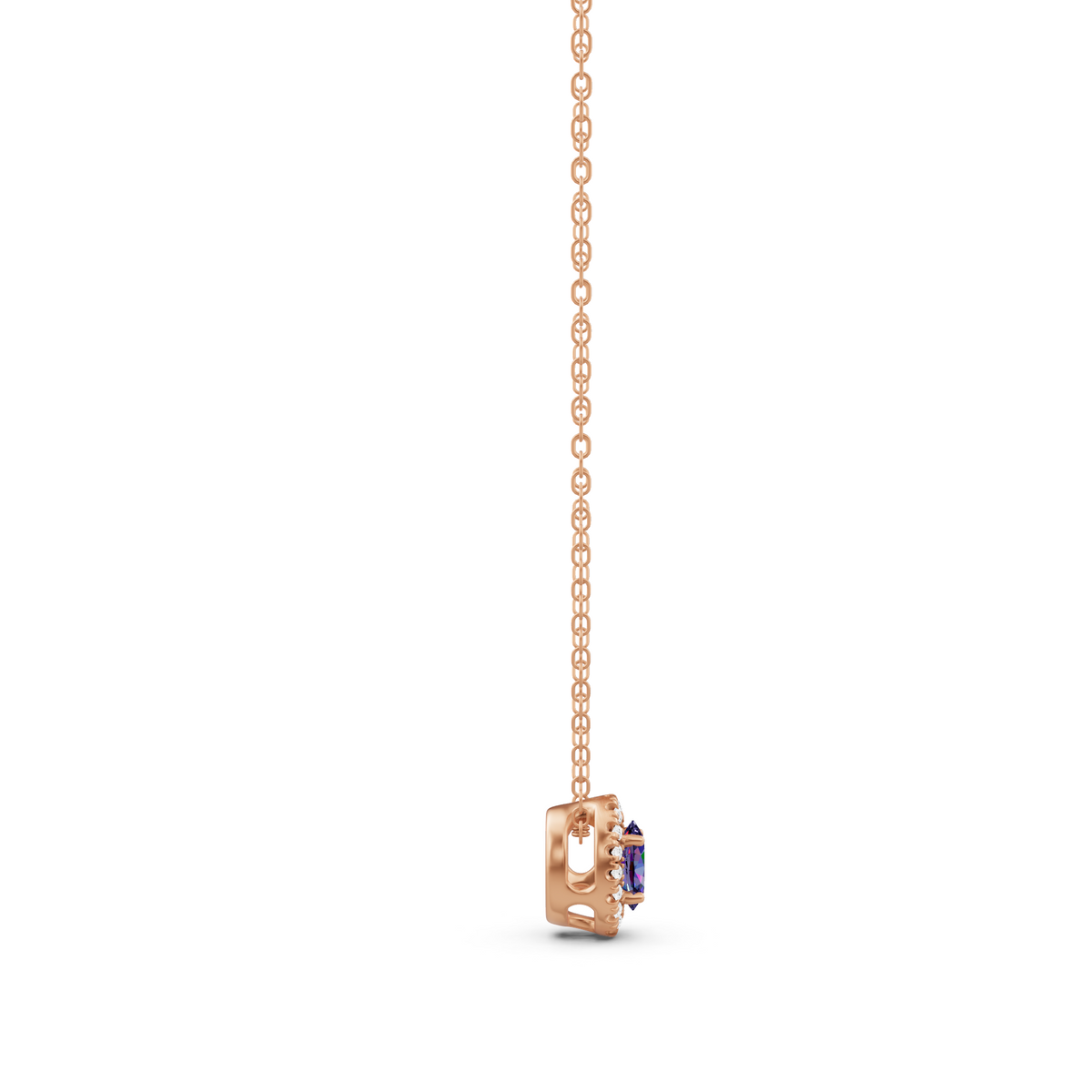 _roll_image@SKU:P197G-AXGO00250004P #metal_10k-rose-gold+origin_lab-created