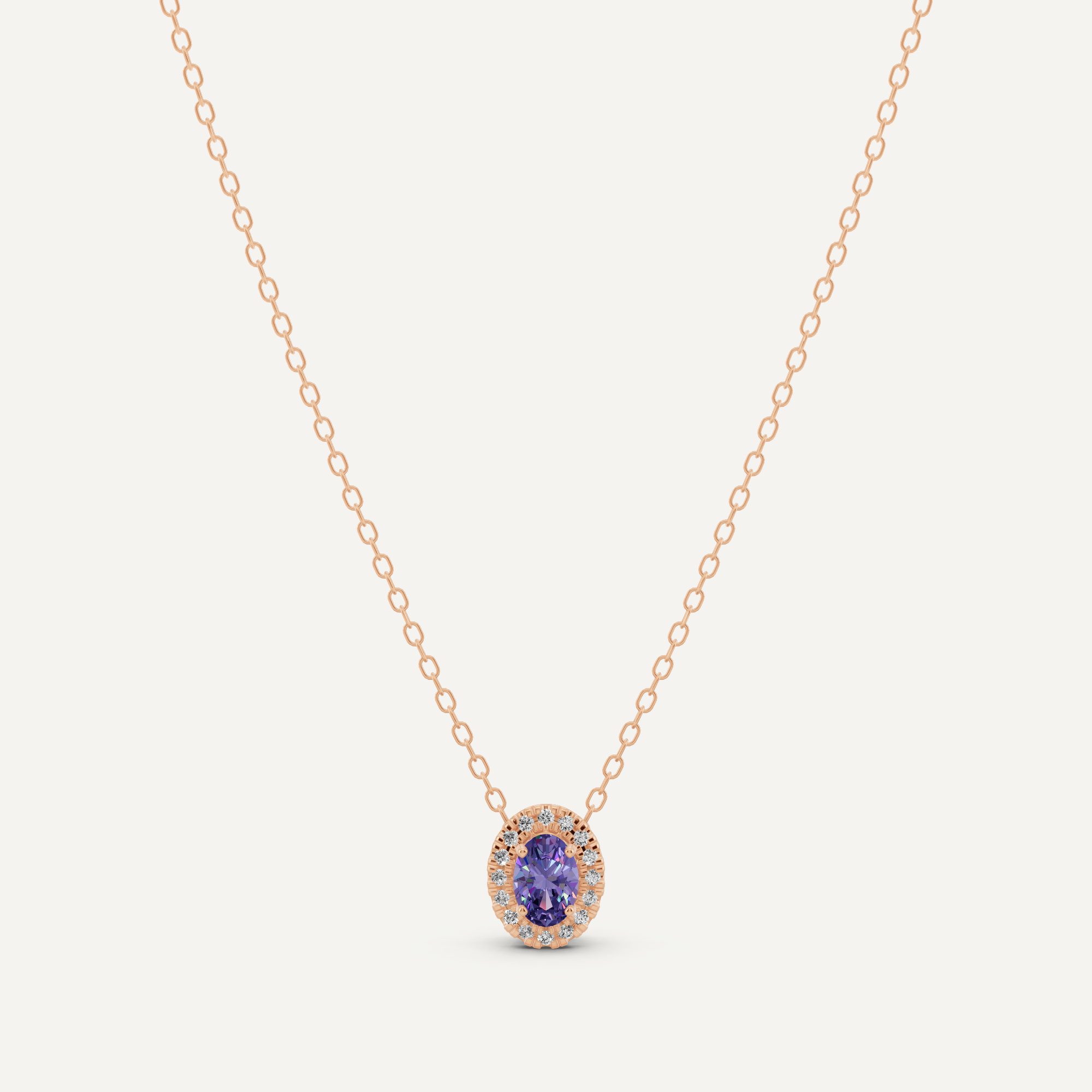 _main_image@SKU:P197G-AXGO00250004P #metal_10k-rose-gold+origin_lab-created