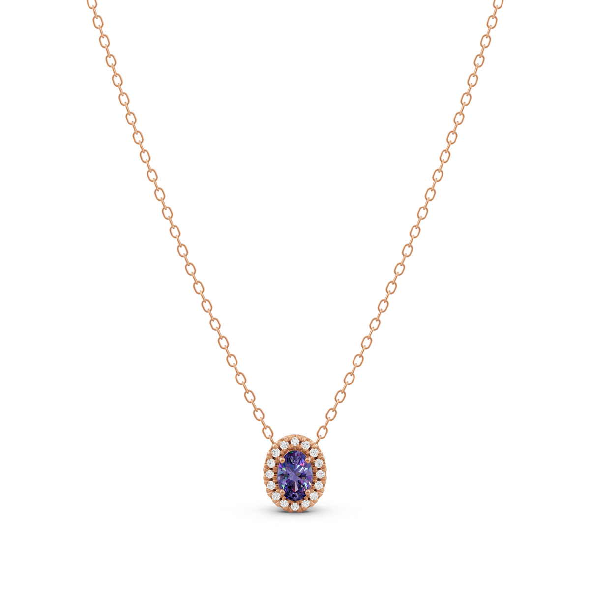 _main_image@SKU:P197G-AXGO00250004P #metal_10k-rose-gold+origin_lab-created