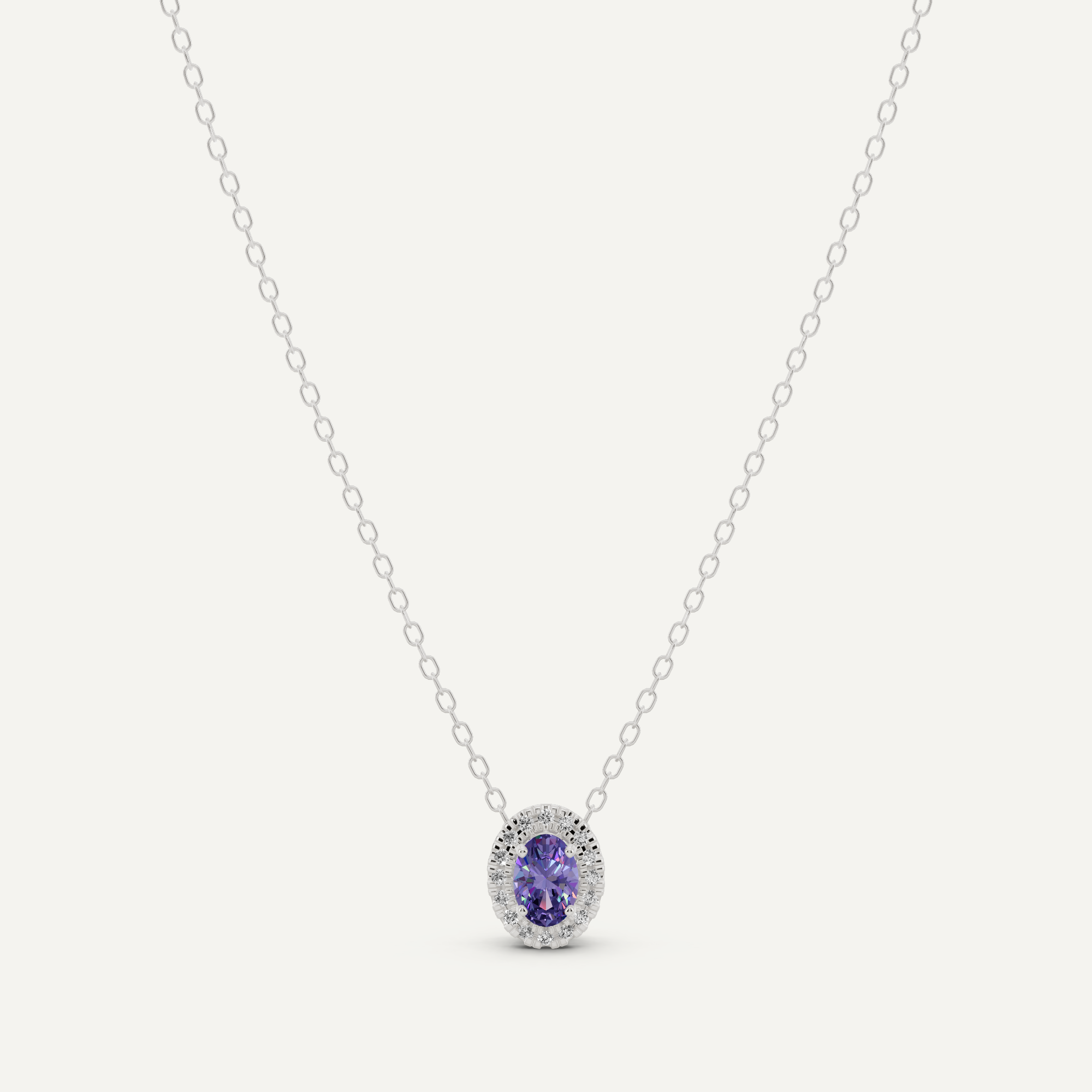_main_image@SKU:P197G-AXGO00250004W #metal_10k-white-gold+origin_lab-created