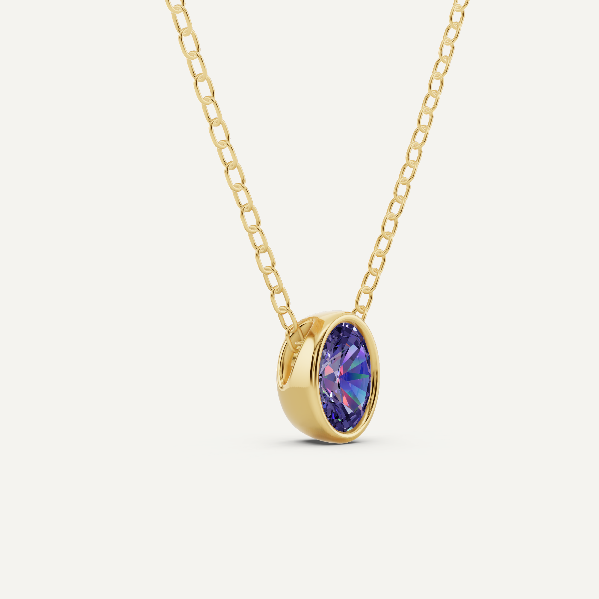 _roll_image@SKU:P245G-AXGO00250004Y #metal_10k-yellow-gold+origin_lab-created