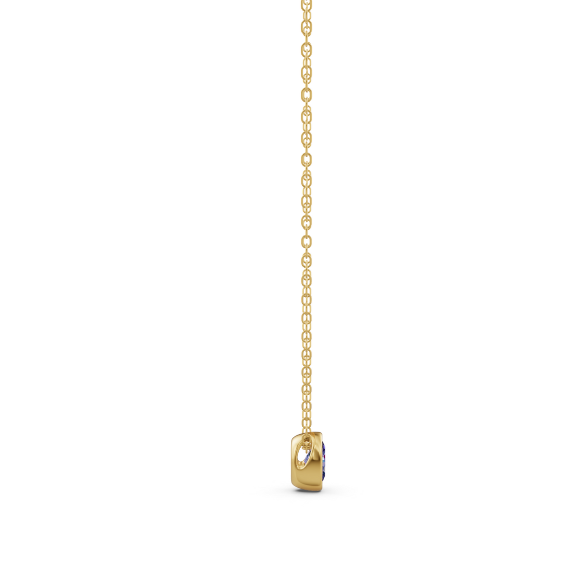 _roll_image@SKU:P245G-AXGO00250004Y #metal_10k-yellow-gold+origin_lab-created