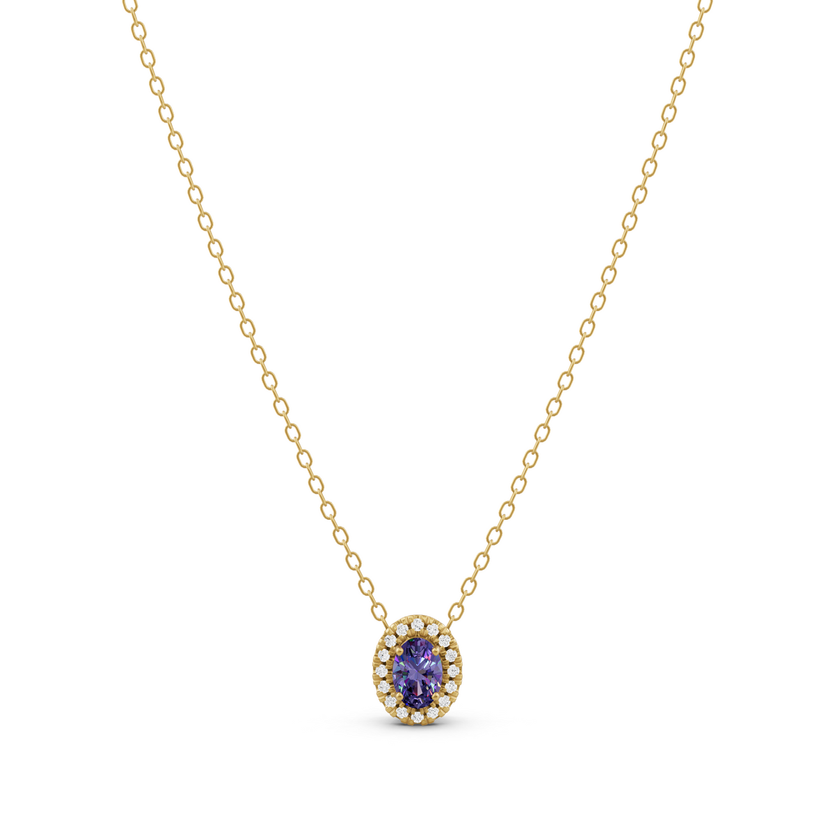_main_image@SKU:P197G-AXGO00250004Y #metal_10k-yellow-gold+origin_lab-created