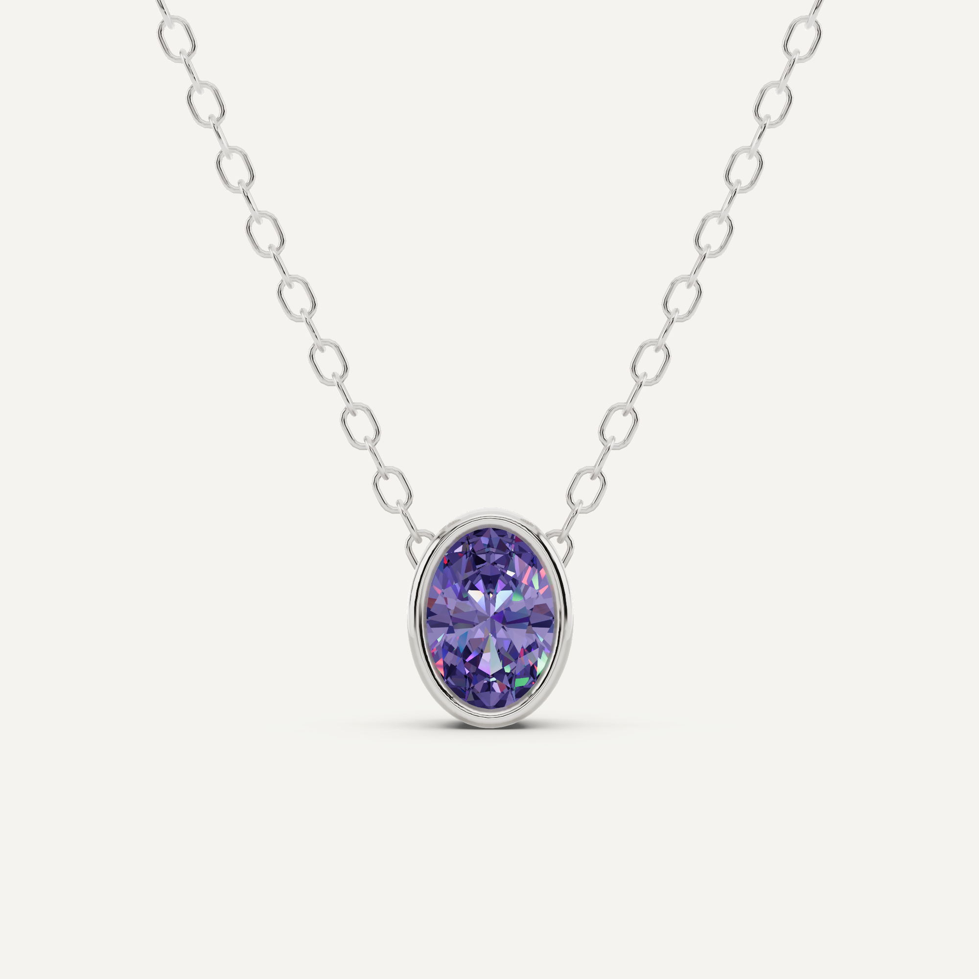 _main_image@SKU:P245G-AXGO0025000PL #metal_silver+origin_lab-created