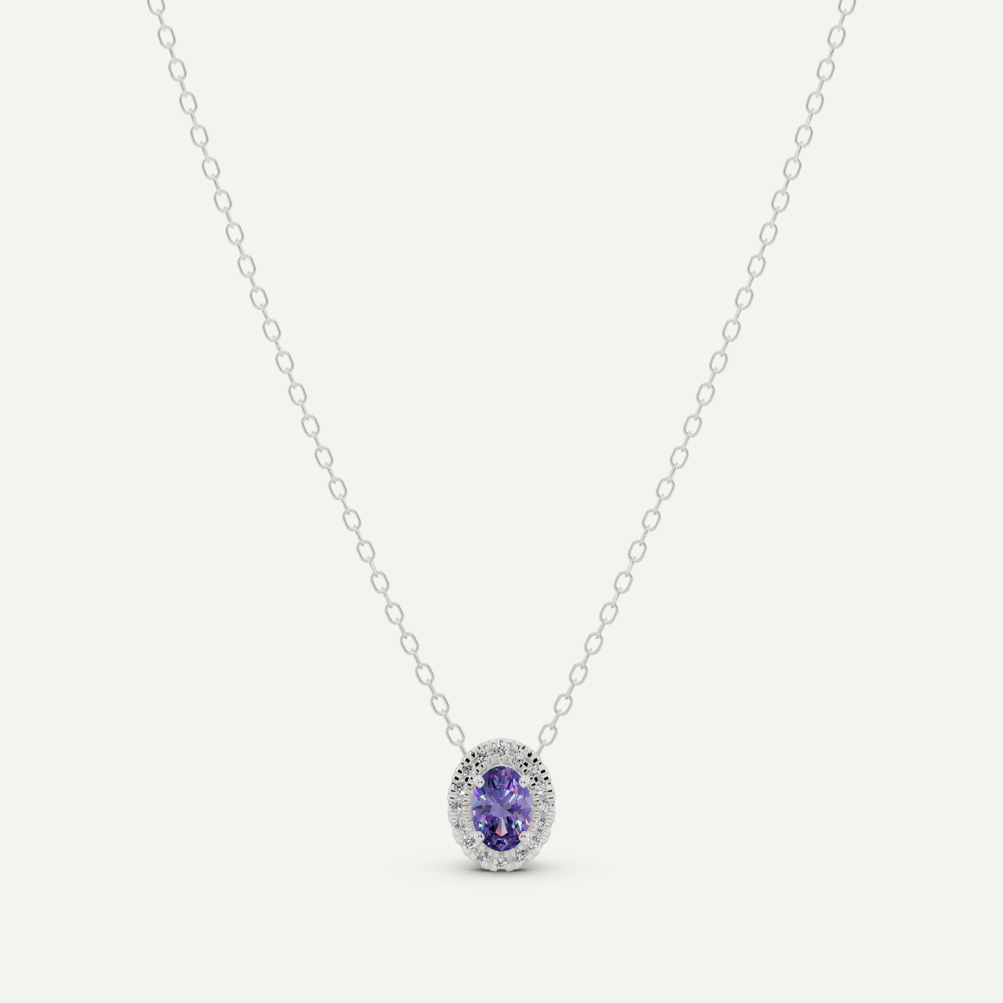 _main_image@SKU:P197G-AXGO0025000PL #metal_silver+origin_lab-created