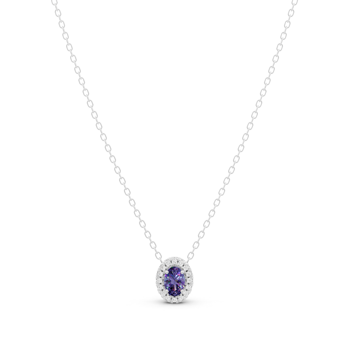 _main_image@SKU:P197G-AXGO0025000PL #metal_silver+origin_lab-created