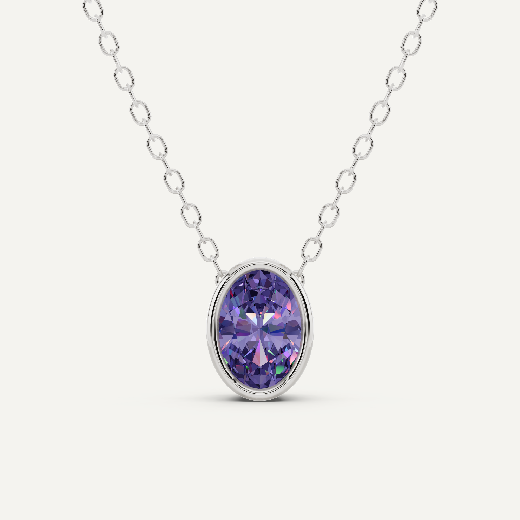 _main_image@SKU:P245G-AXGO00500004W #metal_10k-white-gold+origin_lab-created