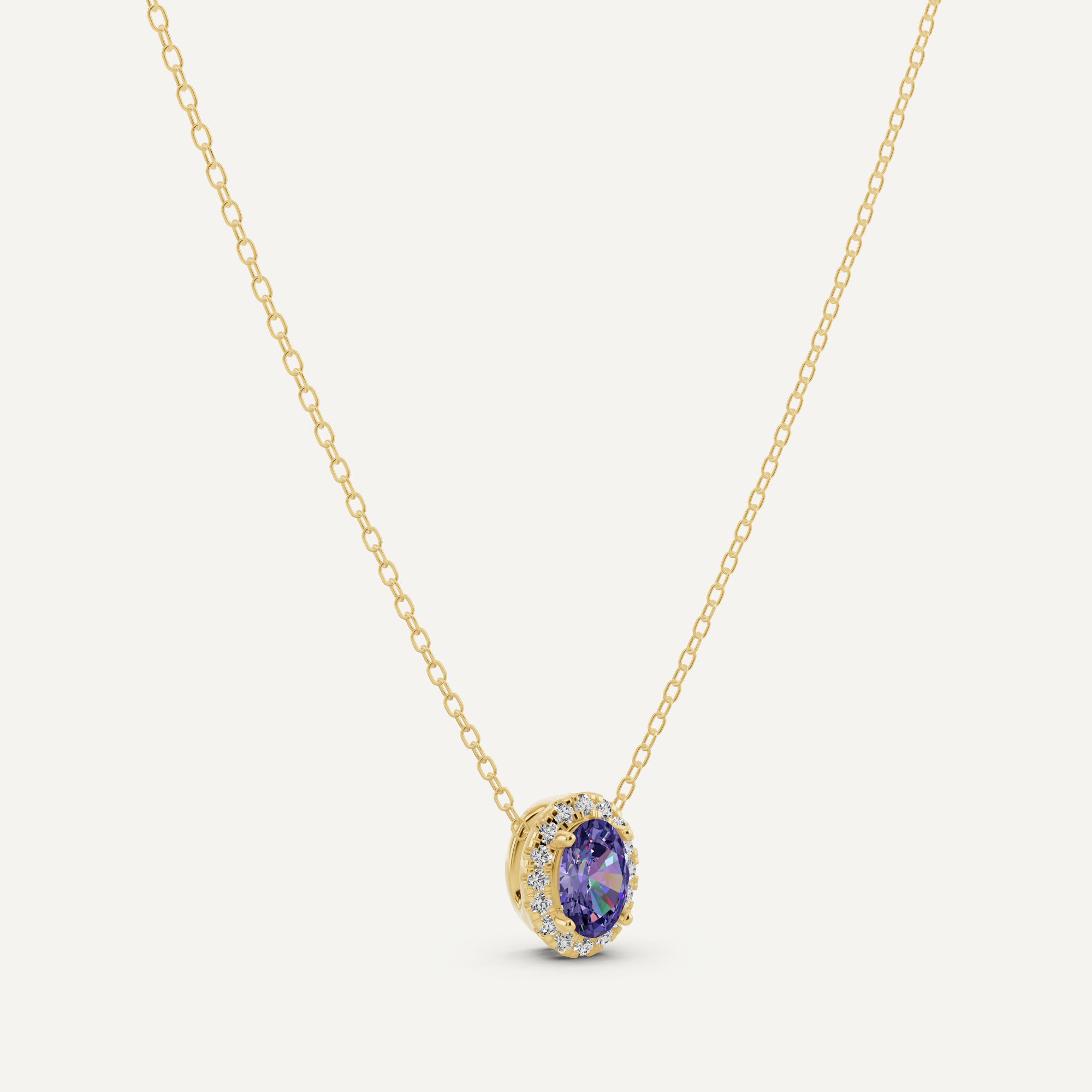 _roll_image@SKU:P197G-AXGO00500004Y #metal_10k-yellow-gold+origin_lab-created