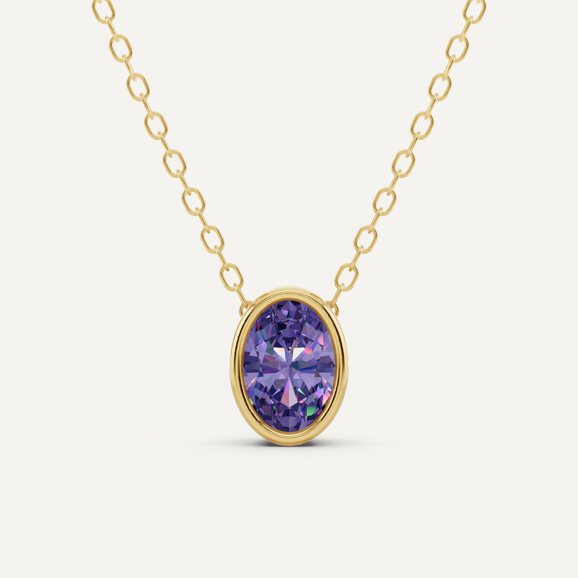 _main_image@SKU:P245G-AXGO00500004Y #metal_10k-yellow-gold+origin_lab-created