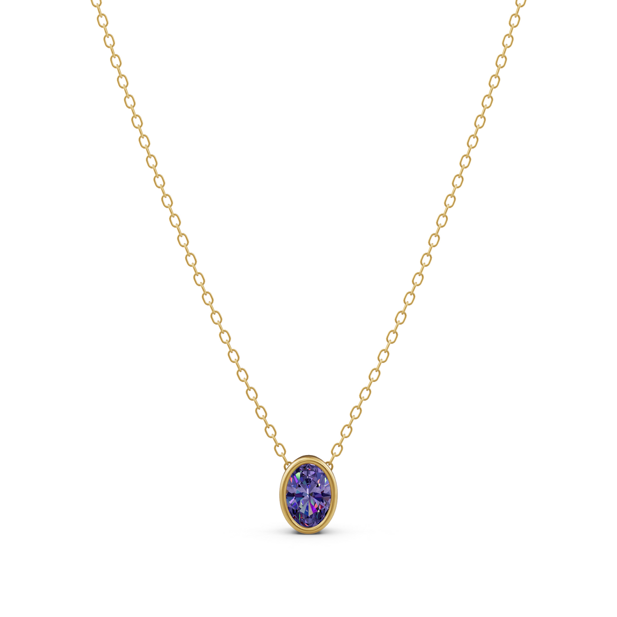 _main_image@SKU:P245G-AXGO00500004Y #metal_10k-yellow-gold+origin_lab-created