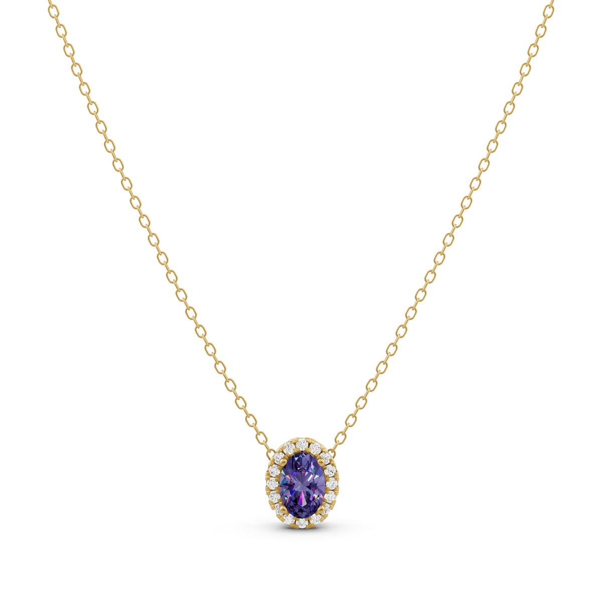_main_image@SKU:P197G-AXGO00500004Y #metal_10k-yellow-gold+origin_lab-created