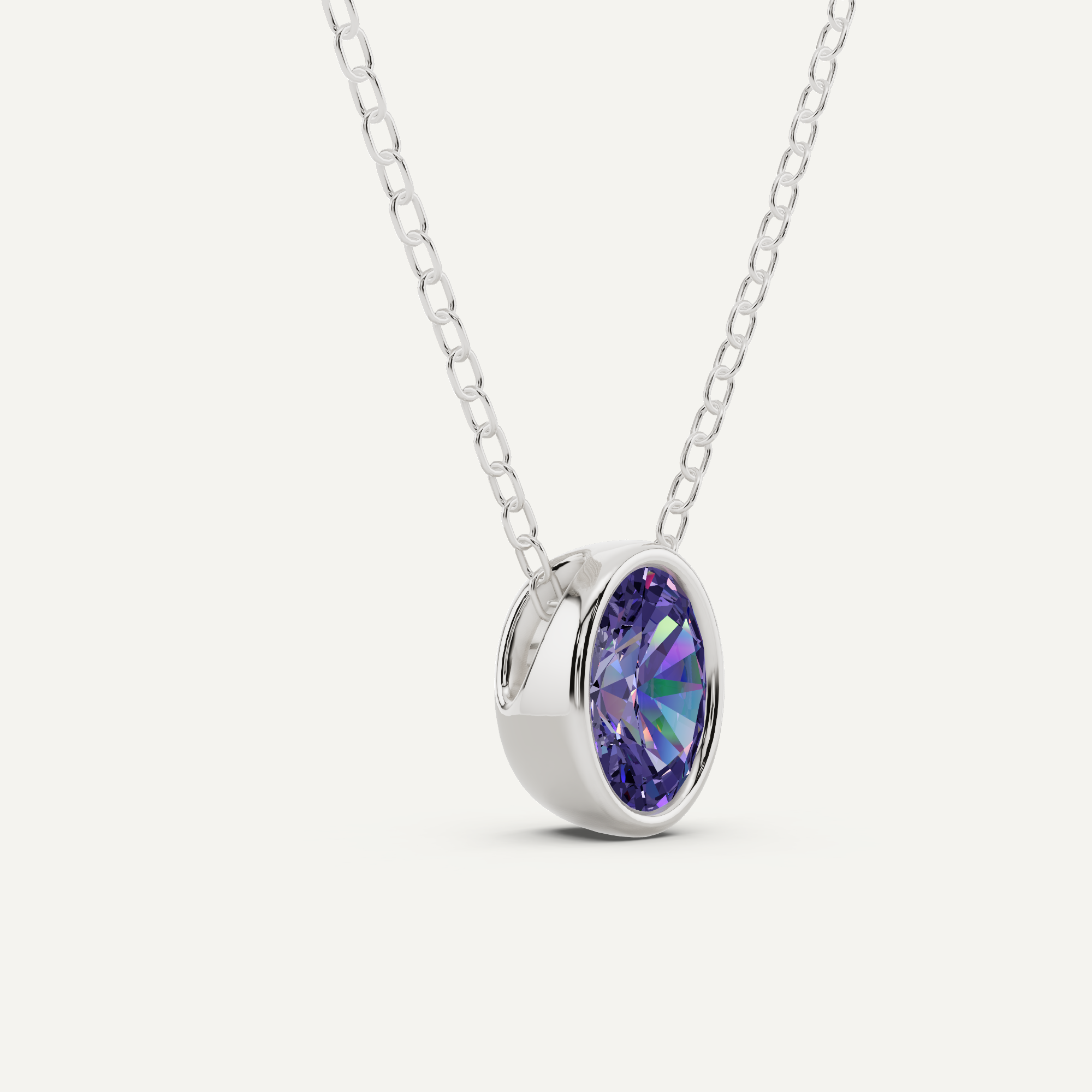 _roll_image@SKU:P245G-AXGO0050000PL #metal_silver+origin_lab-created