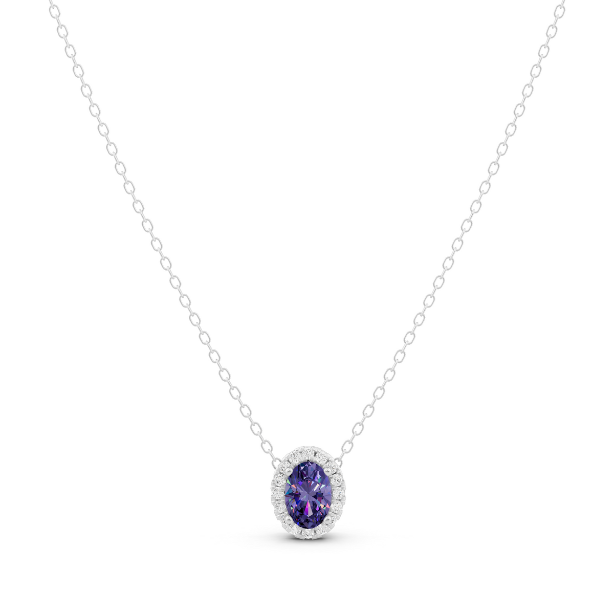 _main_image@SKU:P197G-AXGO0050000PL #metal_silver+origin_lab-created