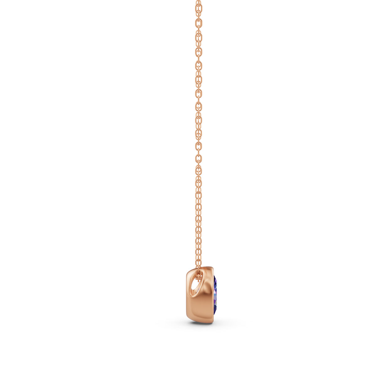 _roll_image@SKU:P245G-AXGO01000004P #metal_10k-rose-gold+origin_lab-created