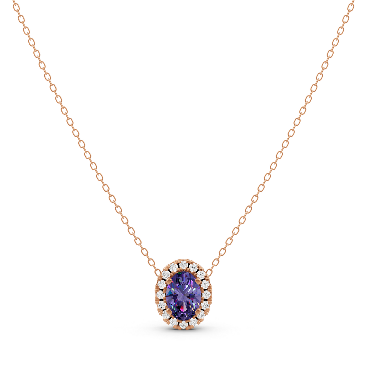 _main_image@SKU:P197G-AXGO01000004P #metal_10k-rose-gold+origin_lab-created