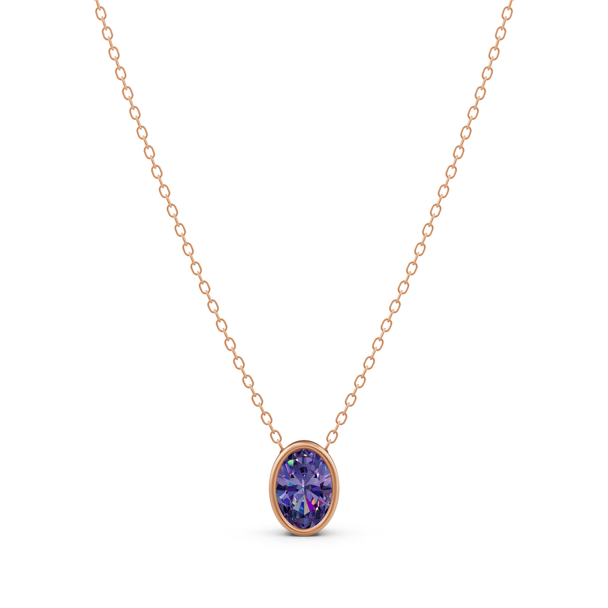 _main_image@SKU:P245G-AXGO01000004P #metal_10k-rose-gold+origin_lab-created