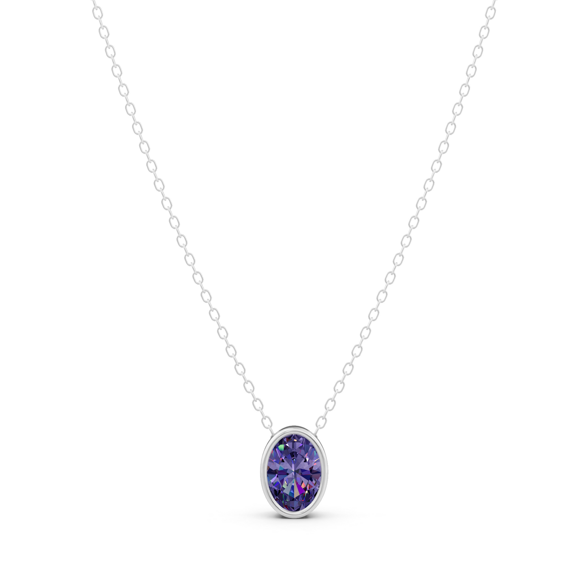 _main_image@SKU:P245G-AXGO01000004W #metal_10k-white-gold+origin_lab-created