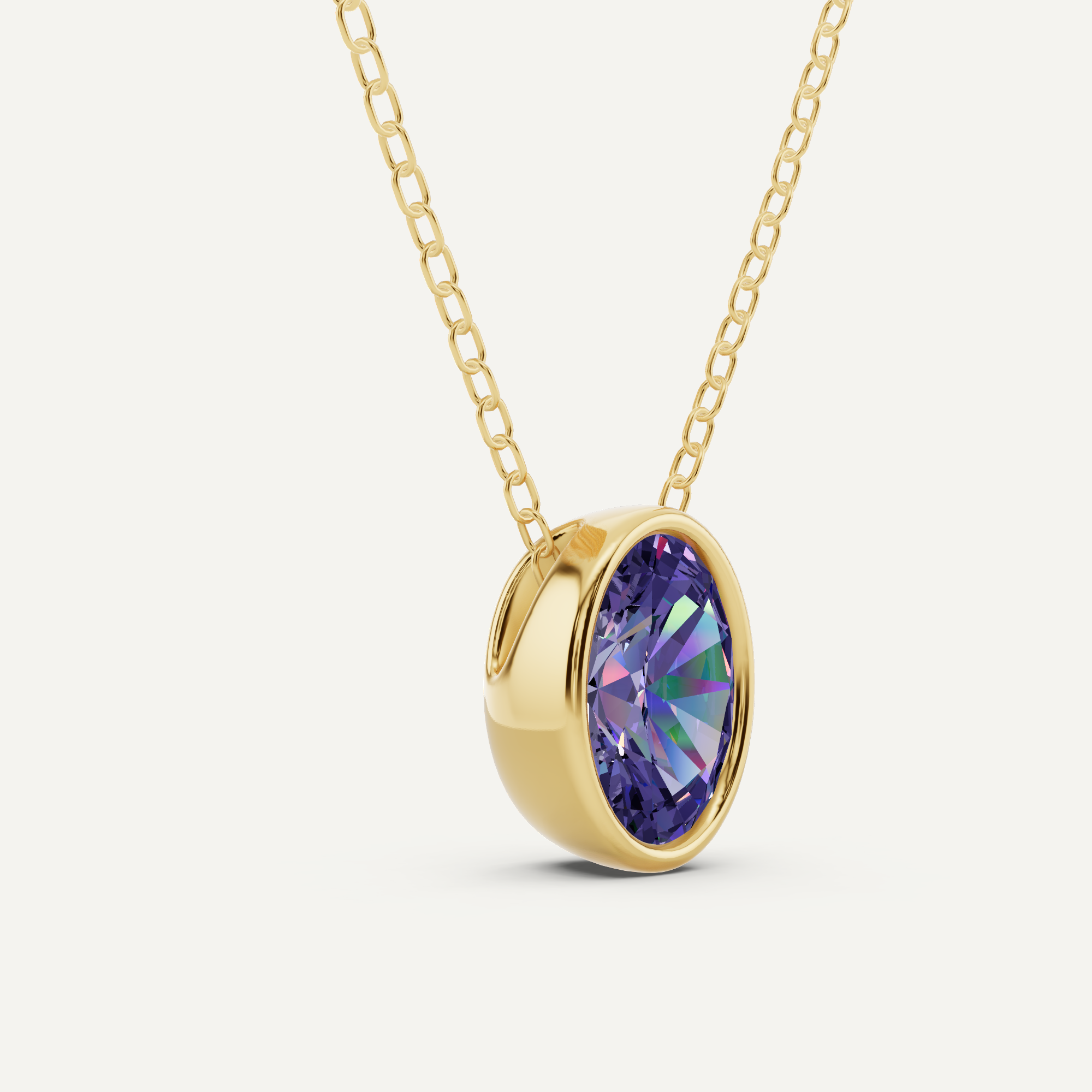 _roll_image@SKU:P245G-AXGO01000004Y #metal_10k-yellow-gold+origin_lab-created