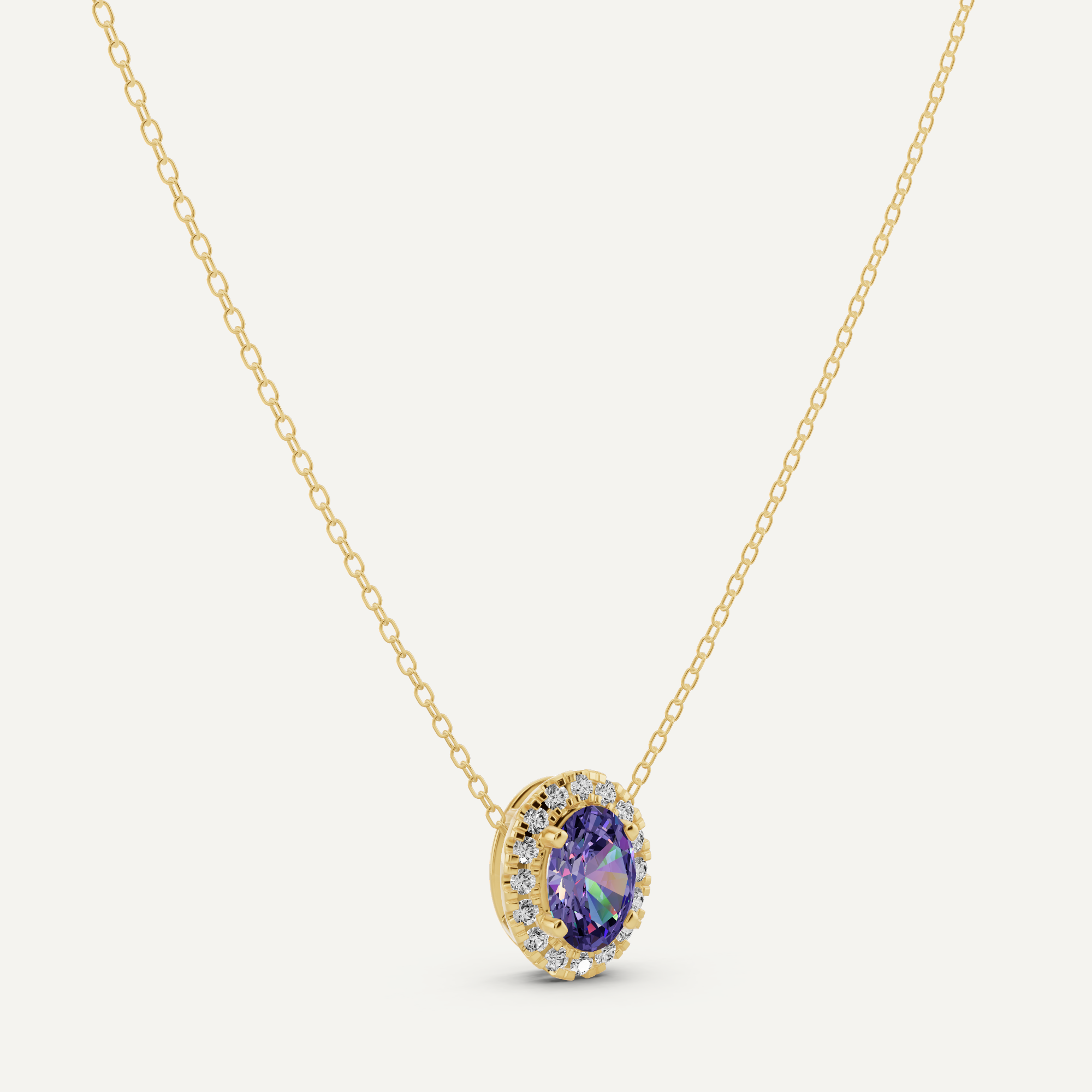 _roll_image@SKU:P197G-AXGO01000004Y #metal_10k-yellow-gold+origin_lab-created