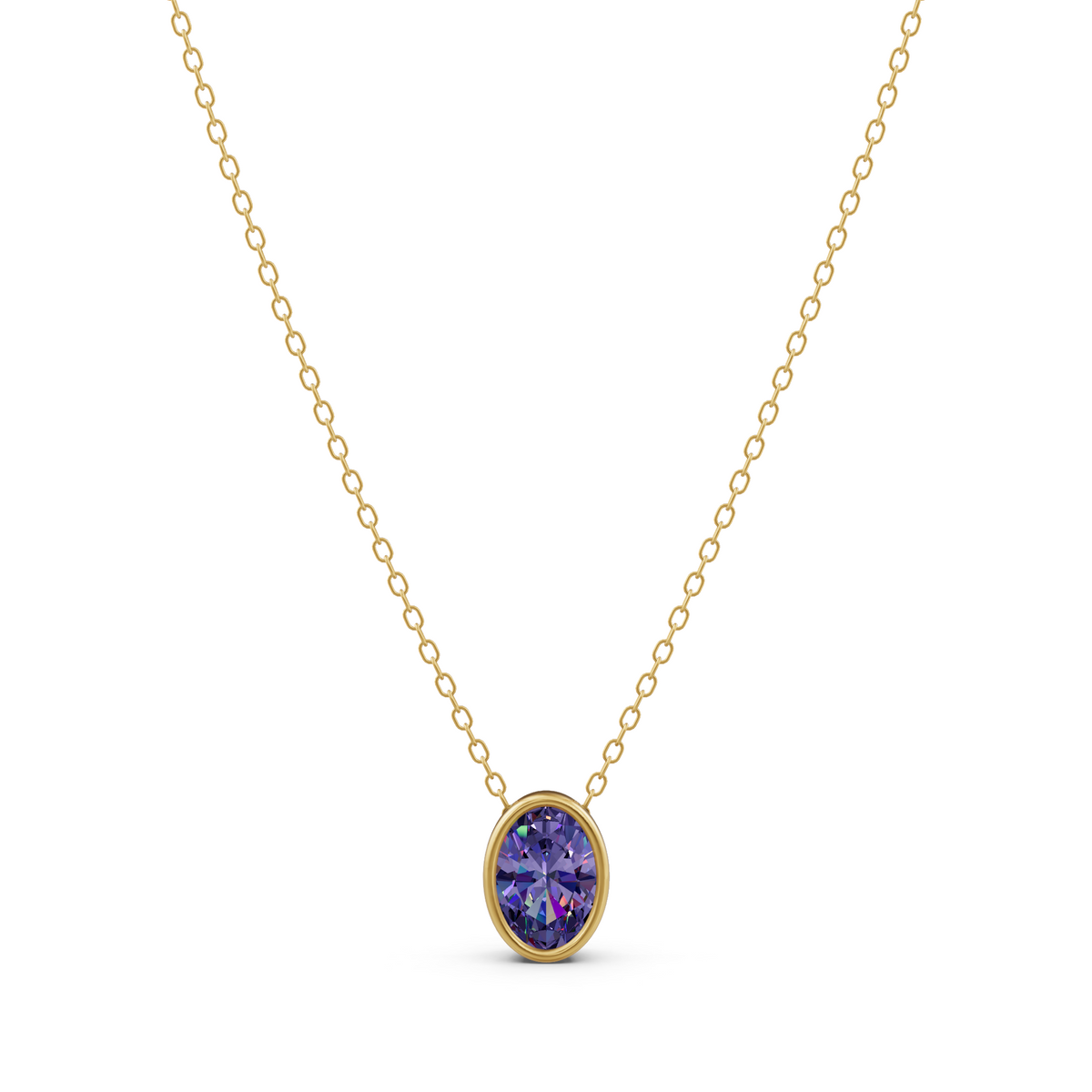 _main_image@SKU:P245G-AXGO01000004Y #metal_10k-yellow-gold+origin_lab-created