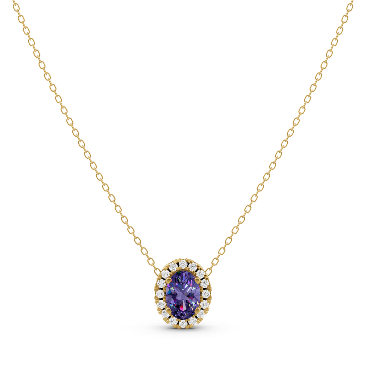_main_image@SKU:P197G-AXGO01000004Y #metal_10k-yellow-gold+origin_lab-created