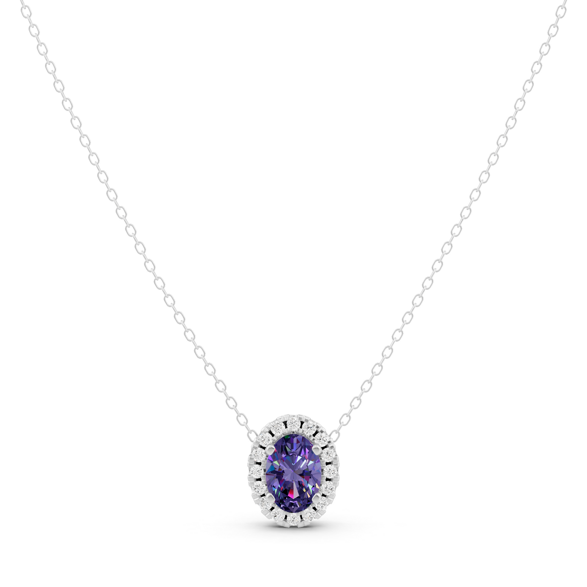 _main_image@SKU:P197G-AXGO0100000PL #metal_silver+origin_lab-created