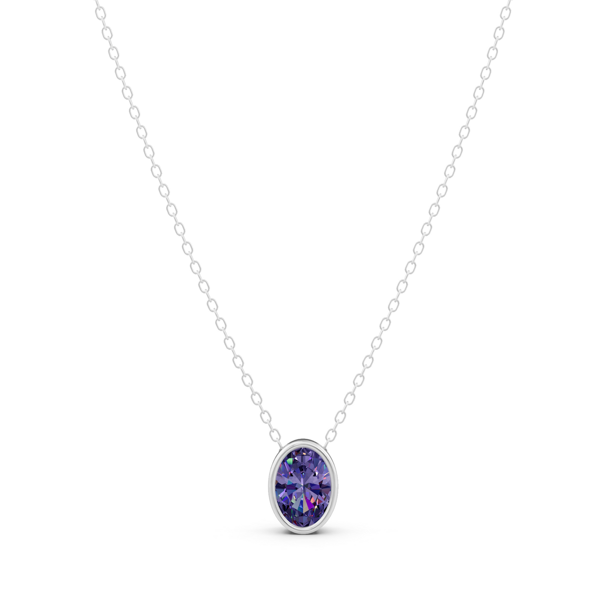 _main_image@SKU:P245G-AXGO0100000PL #metal_silver+origin_lab-created