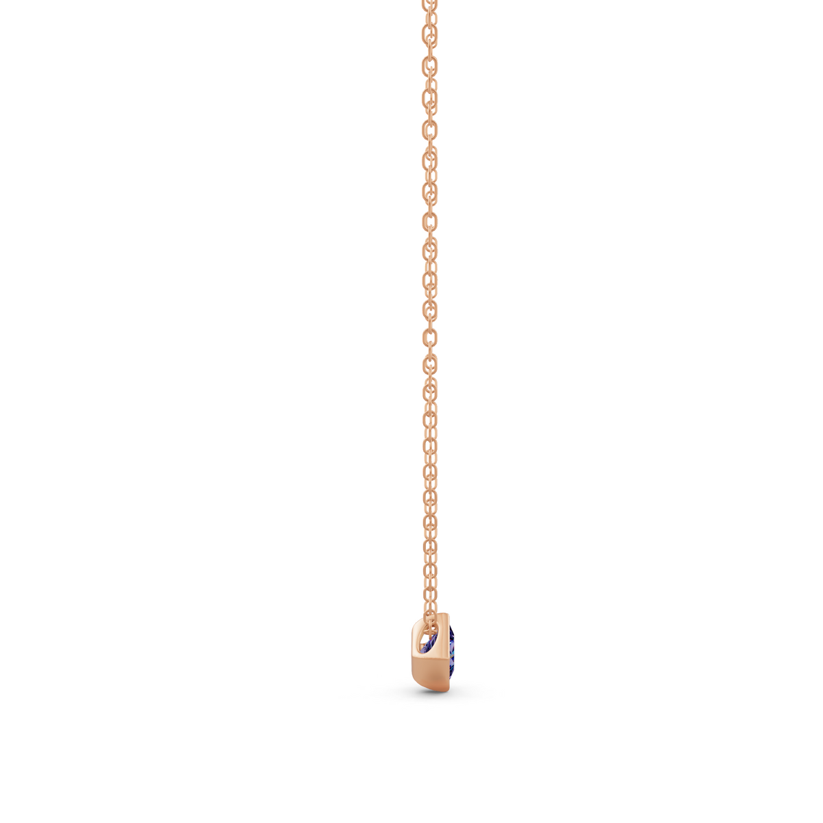 _roll_image@SKU:P245G-AXGP00250004P #metal_10k-rose-gold+origin_lab-created