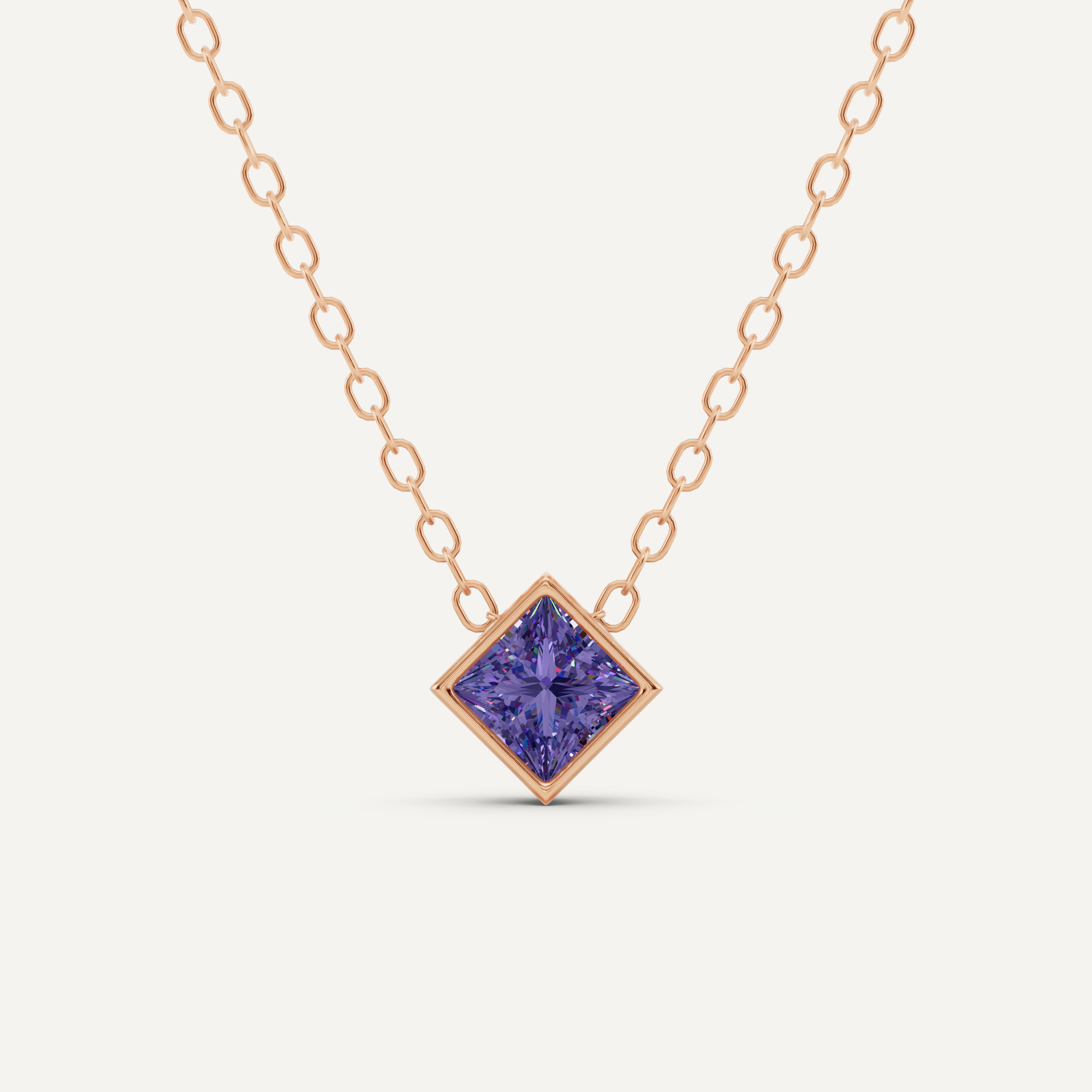 _main_image@SKU:P245G-AXGP00250004P #metal_10k-rose-gold+origin_lab-created